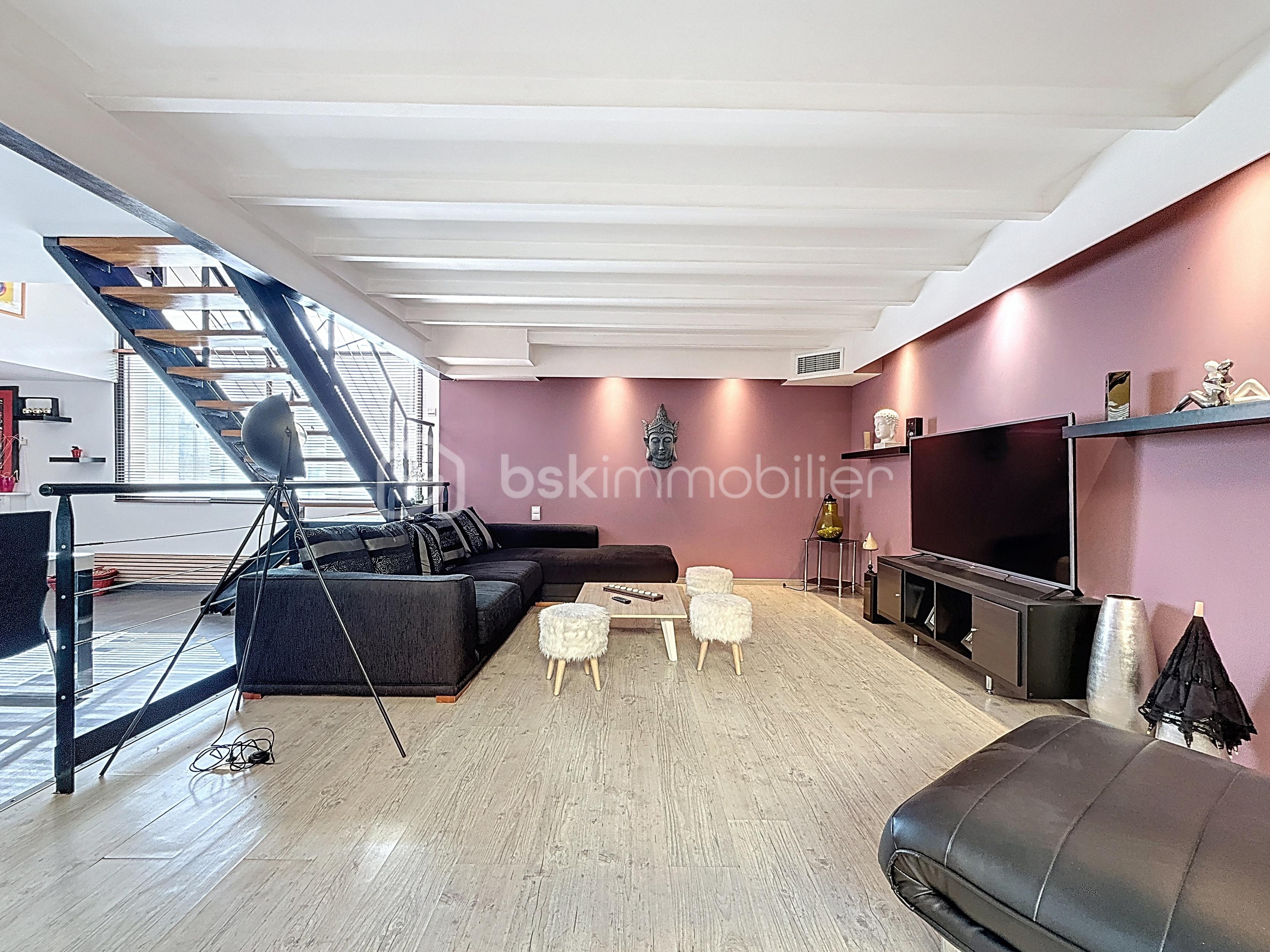 Maison de 130 m² - saez_00010.jpg