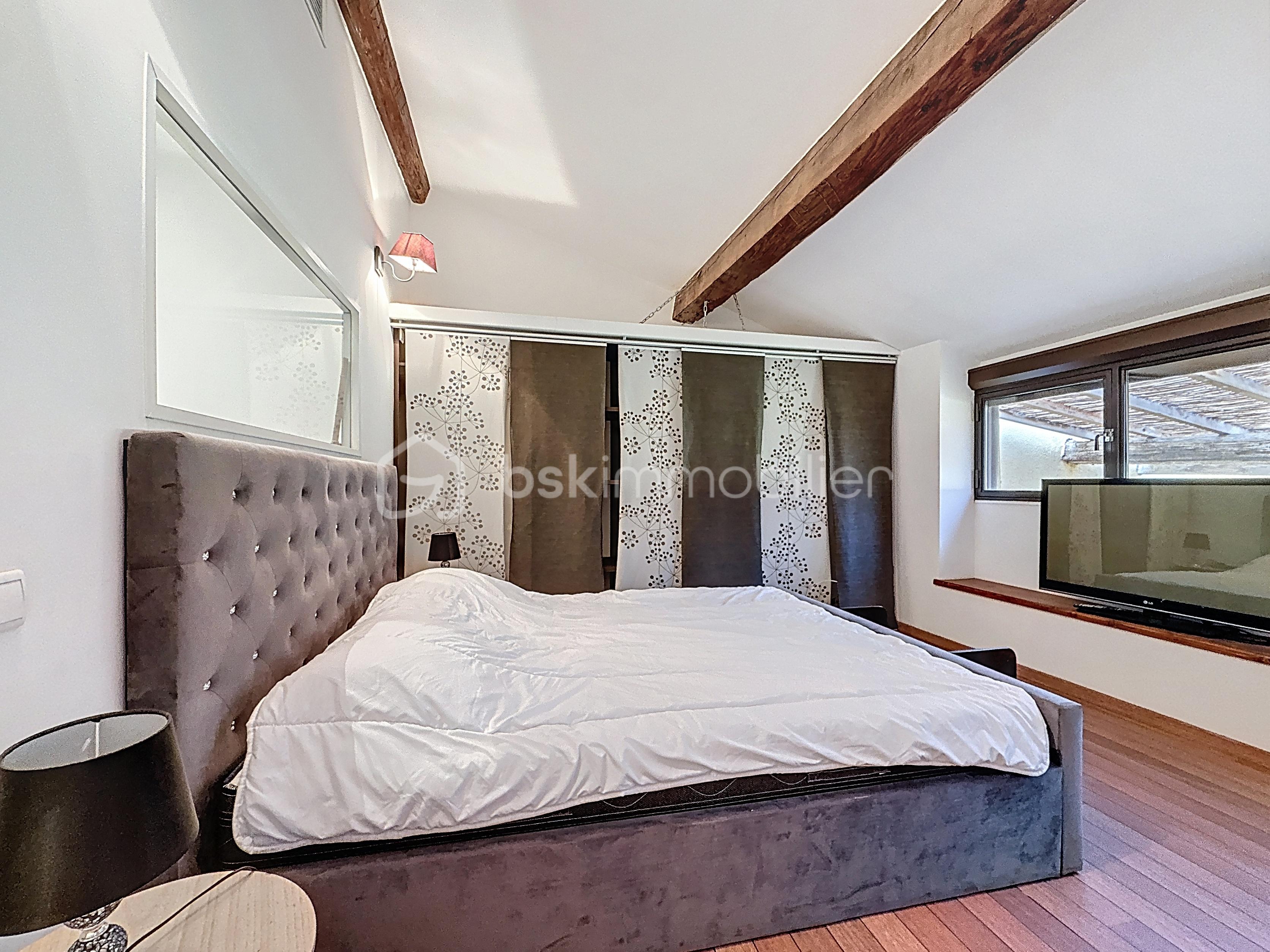 Maison de 130 m² - saez_00018.jpg