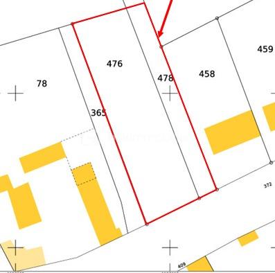 WhatsApp Image 2026-04-07 at 18.34.50.jpeg