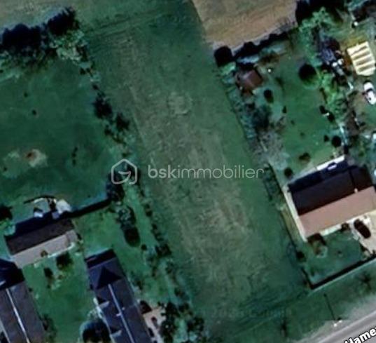 WhatsApp Image 2026-04-07 at 18.35.40.jpeg