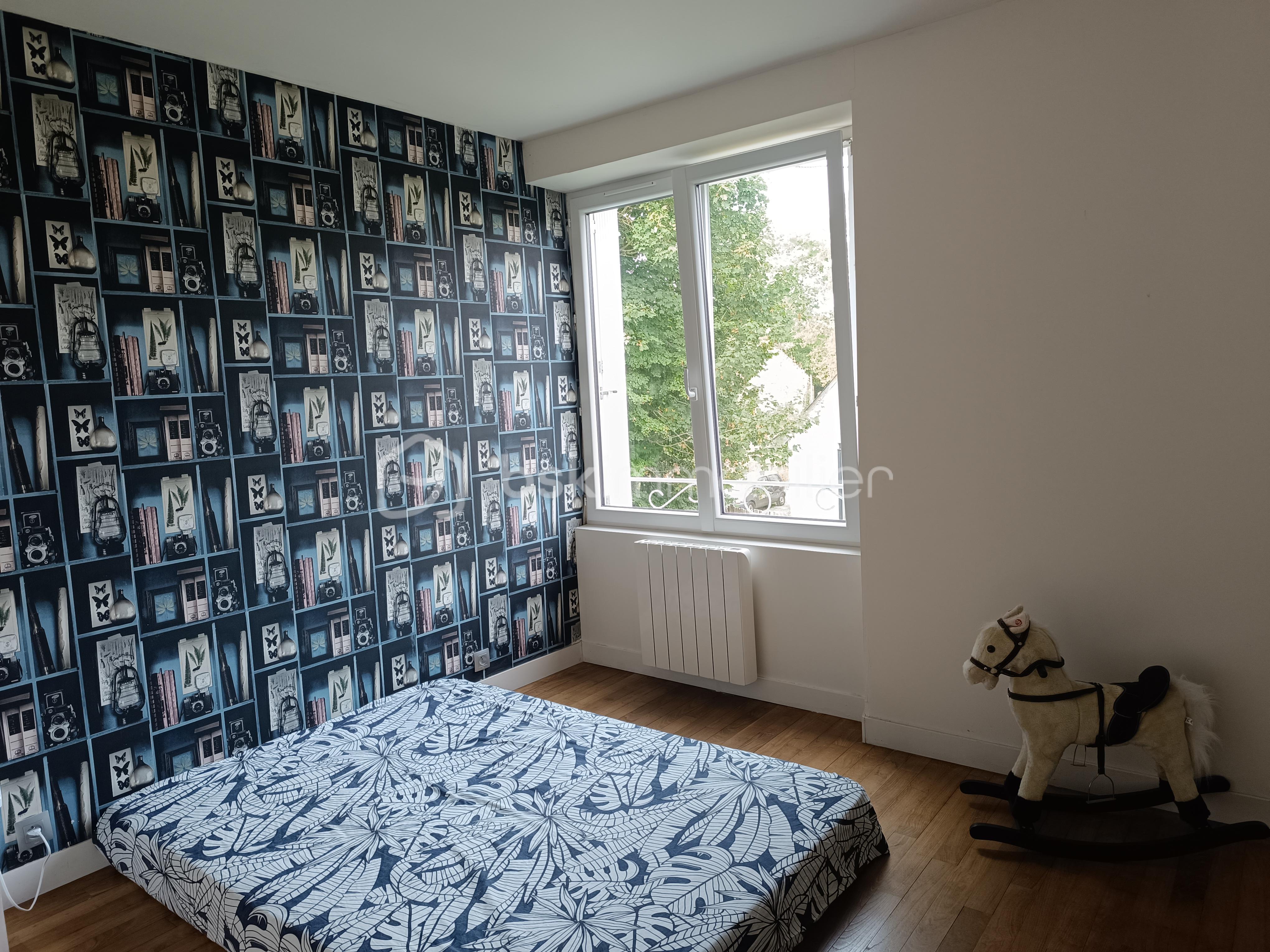 Maison traditionnelle de 108 m² - 1000017319.jpg