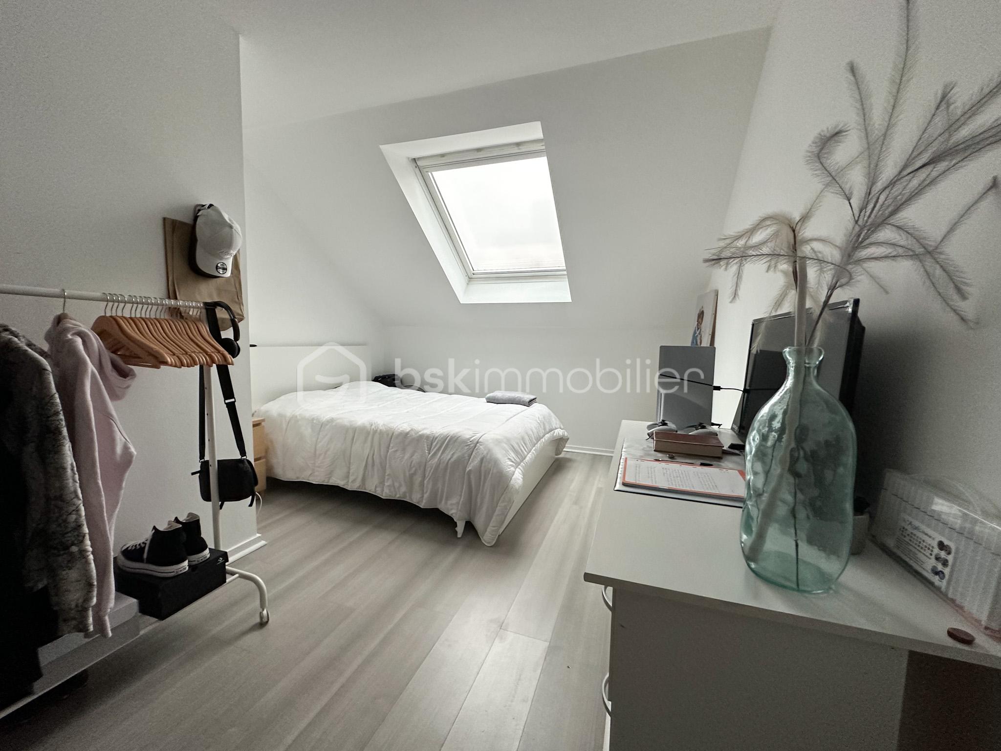 Maison de 98 m² - IMG_4424.jpg