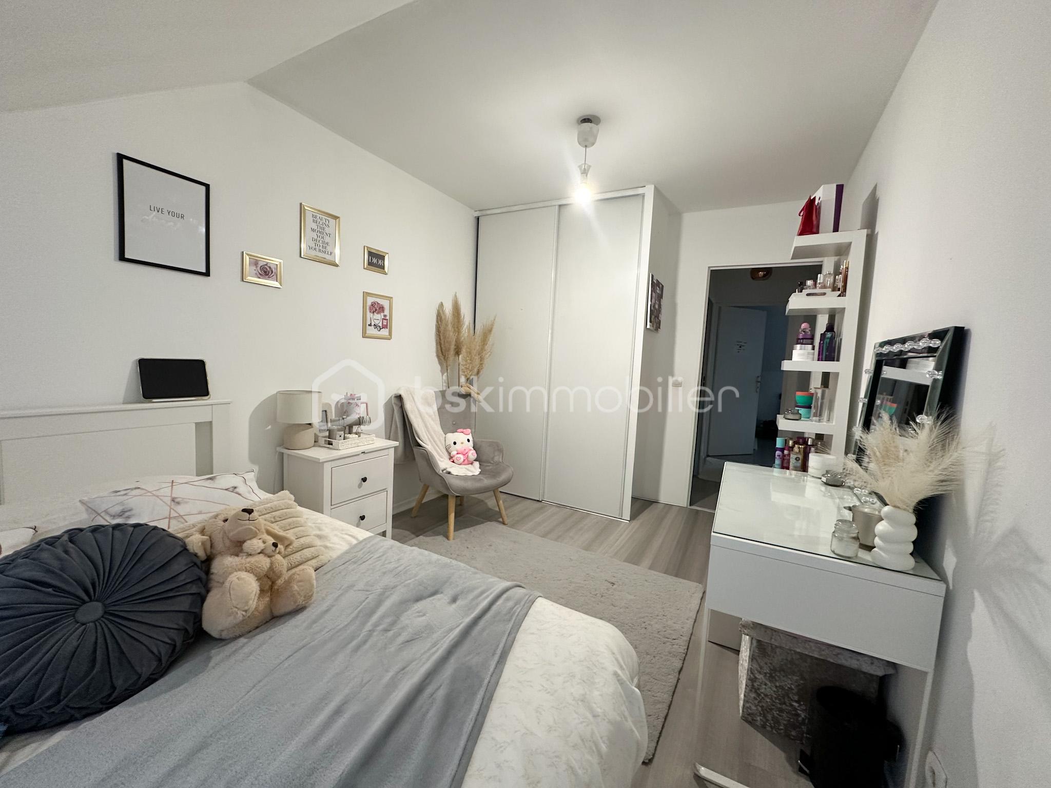 Maison de 98 m² - IMG_4432.jpg