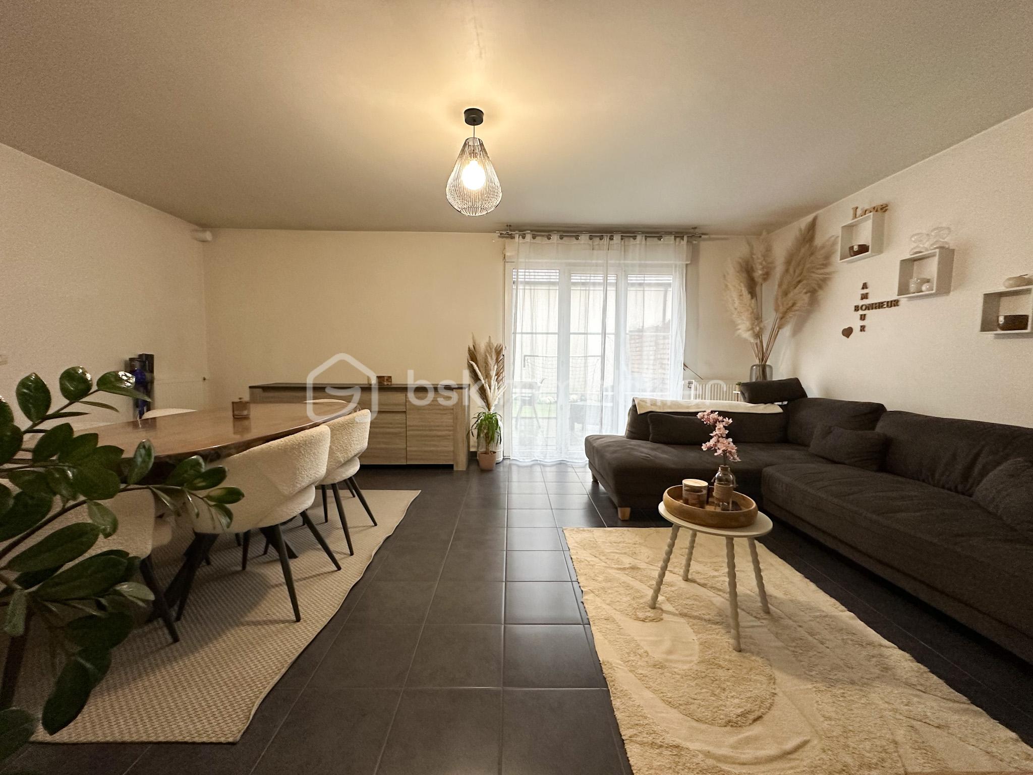 Maison de 98 m² - IMG_4414.jpg