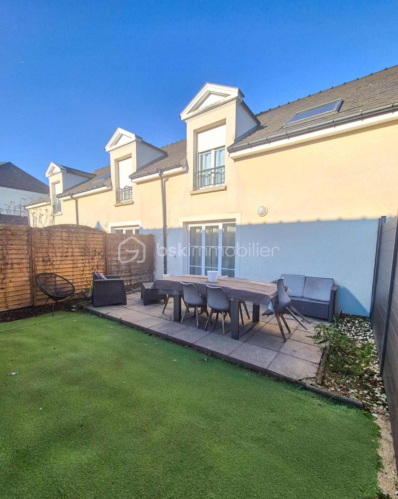 Maison de 98 m² - PHOTO-2025-12-26-18-17-16.jpg