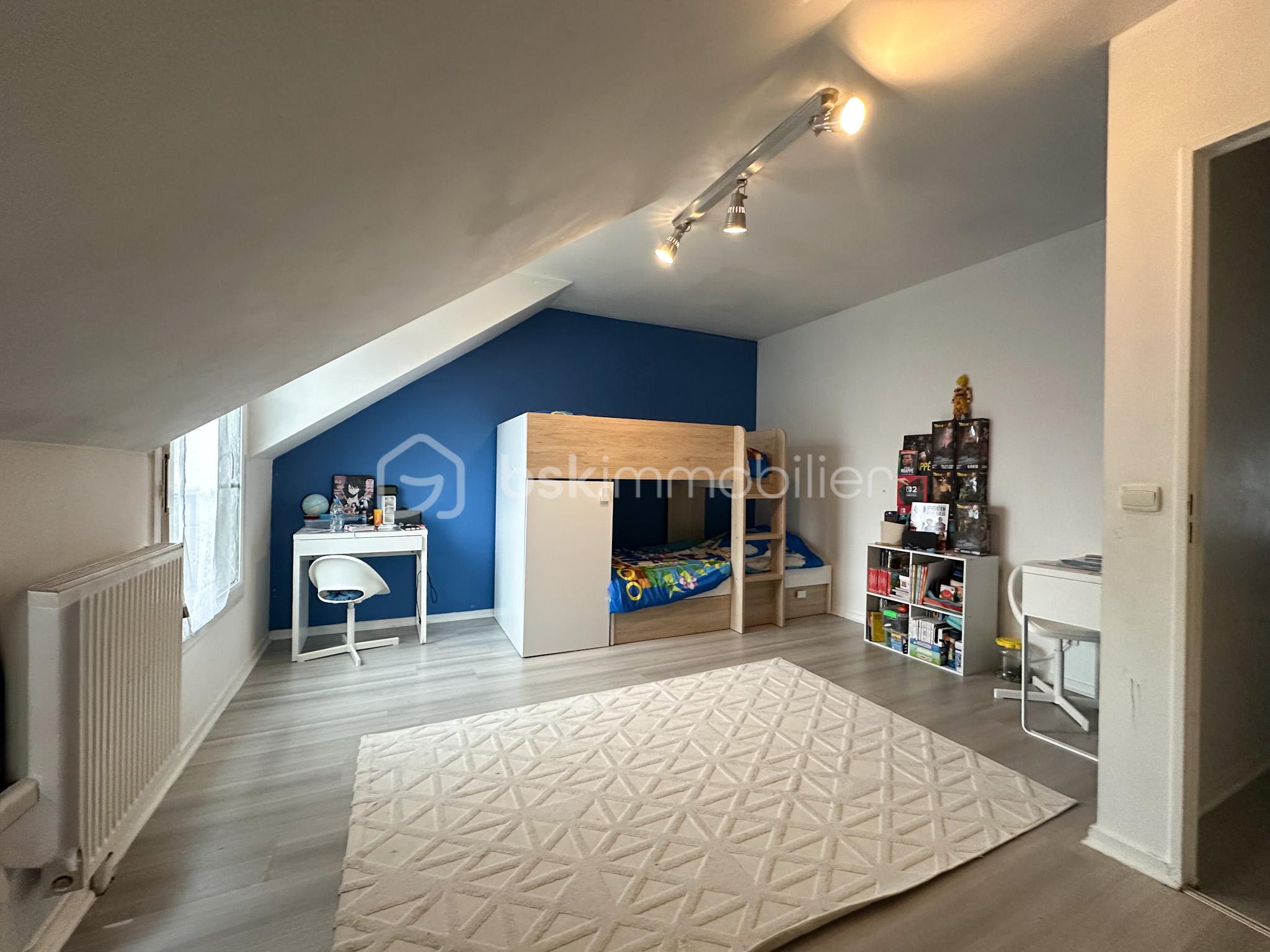 Maison de 98 m² - IMG_4436.jpg