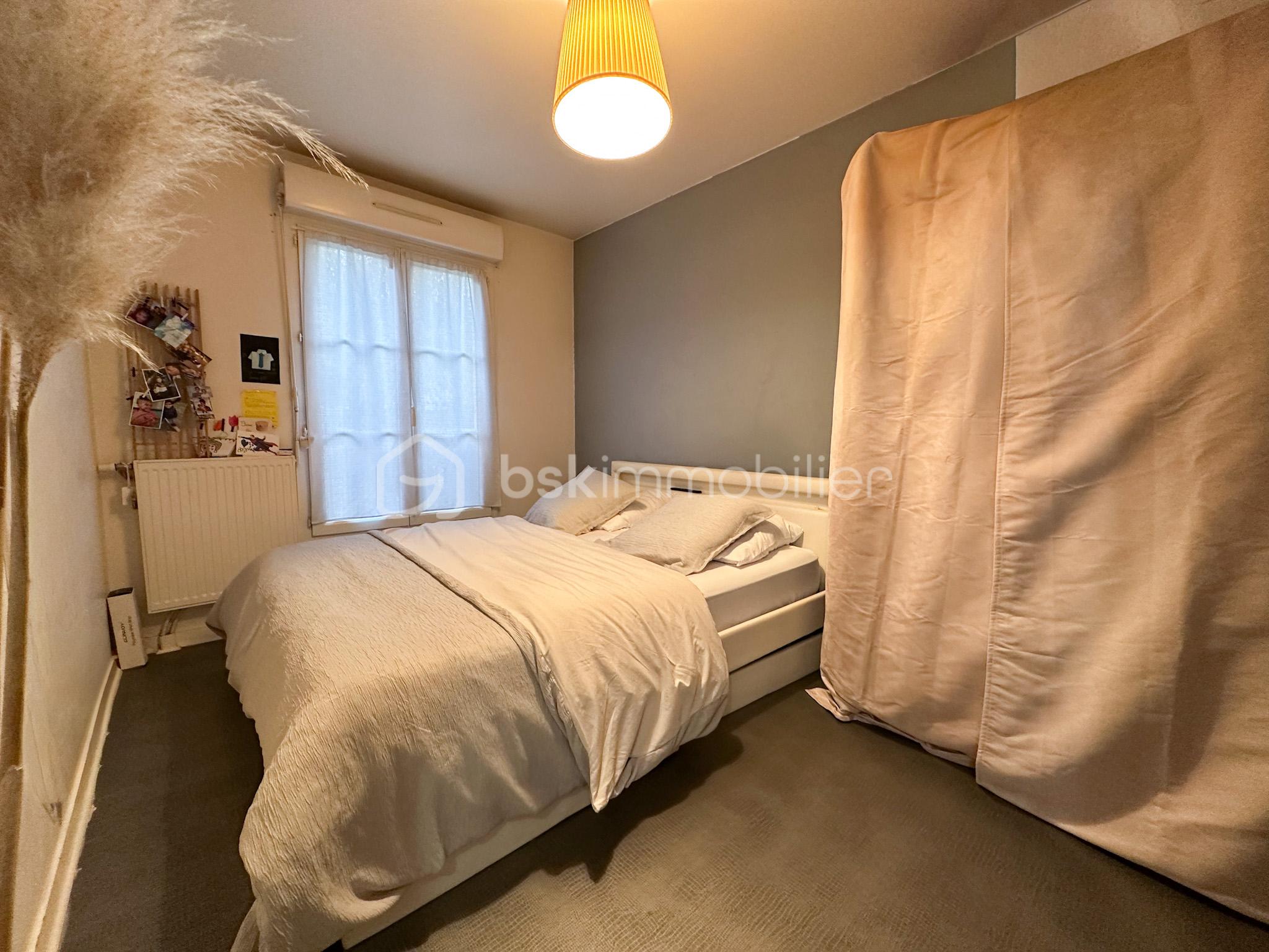 Maison de 98 m² - IMG_4403.jpg