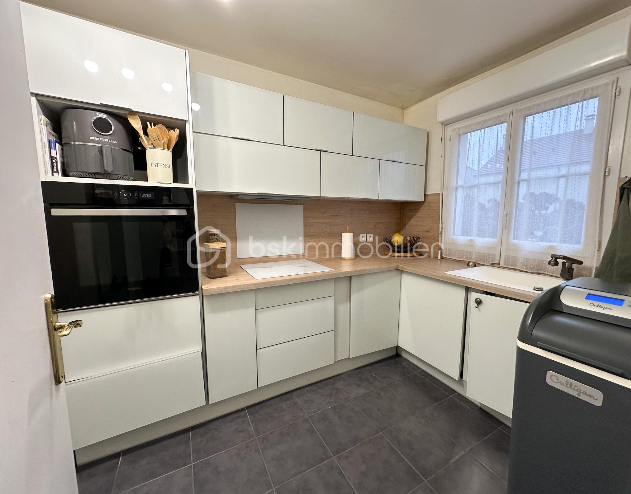 Maison de 98 m² - IMG_4401.jpg