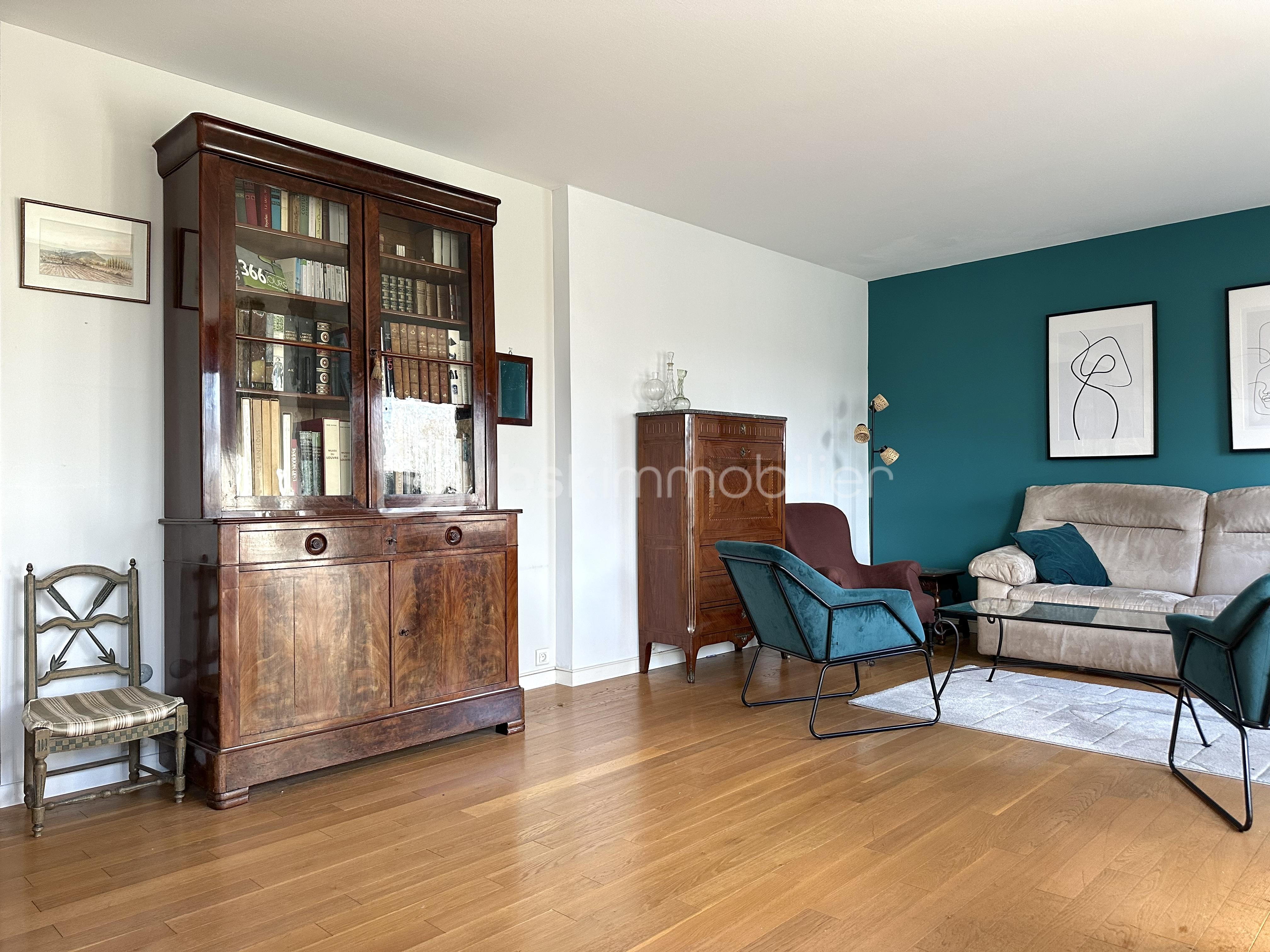 Appartement de 87 m² - 3.jpeg