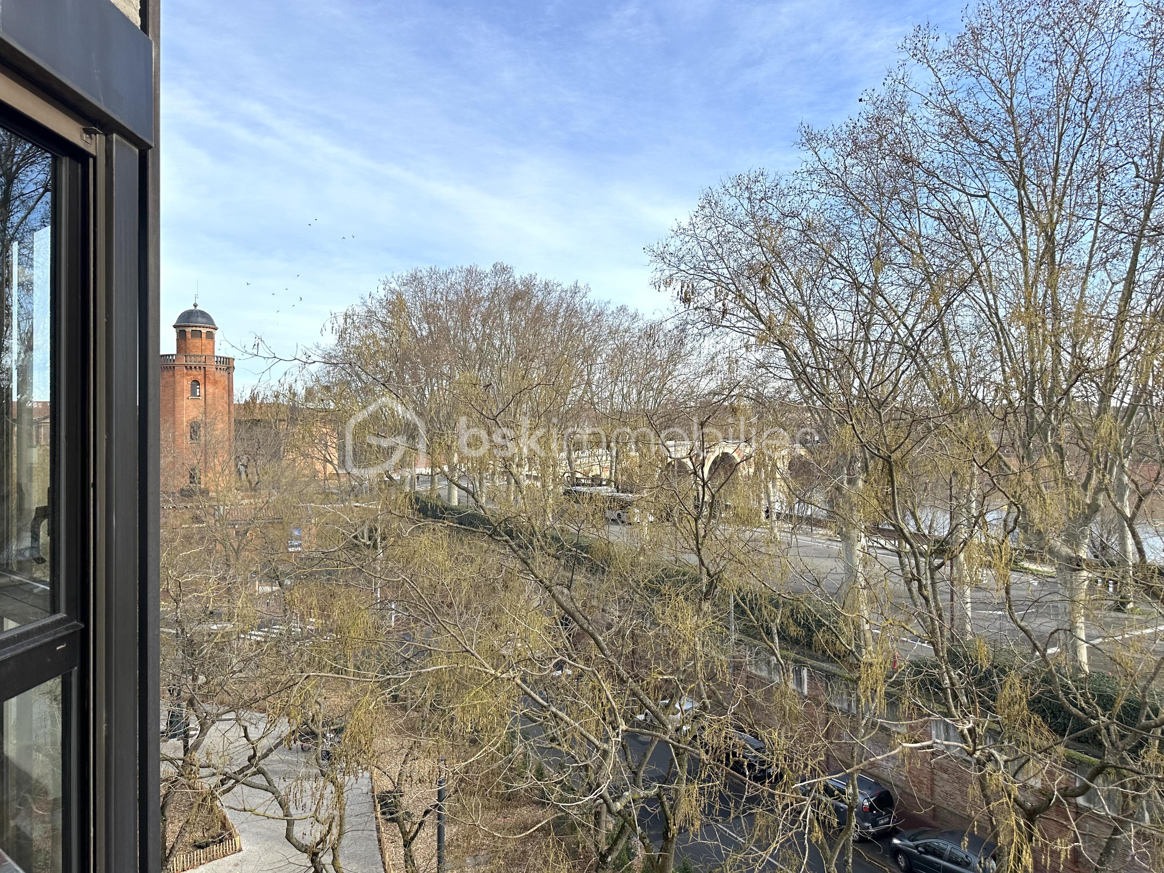 Appartement de 87 m² - 2.jpeg