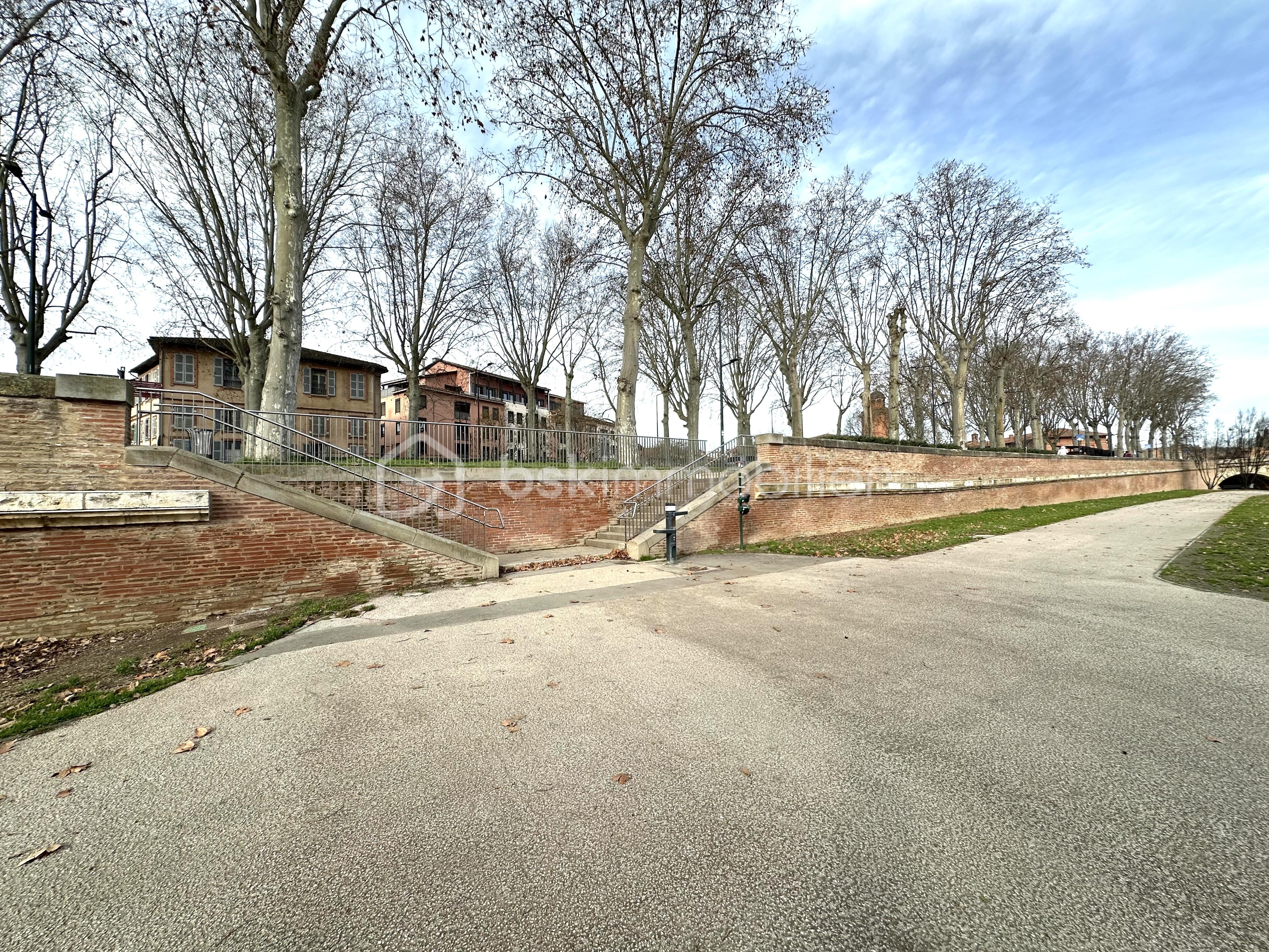 Appartement de 87 m² - 16.jpeg