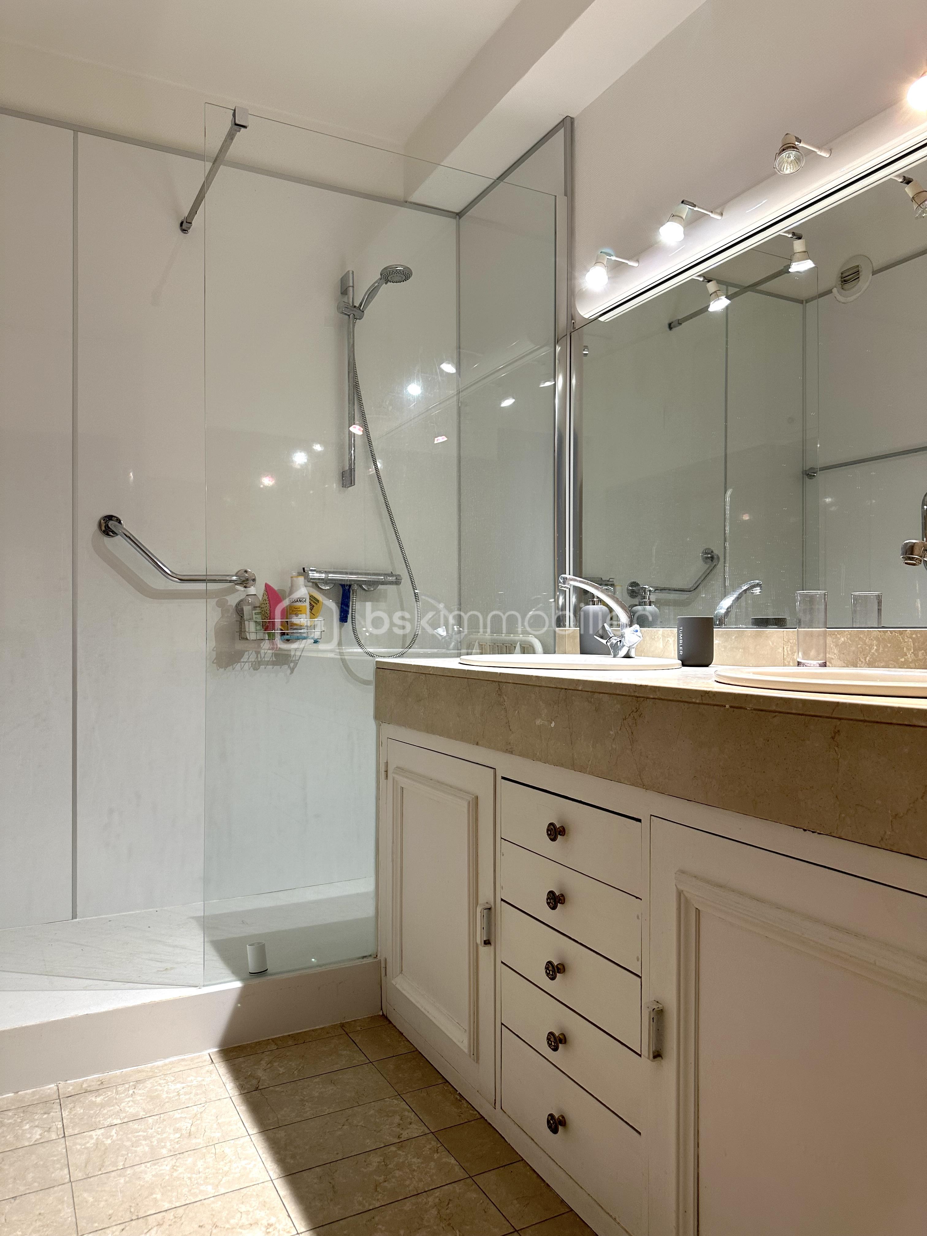 Appartement de 87 m² - 13.jpeg