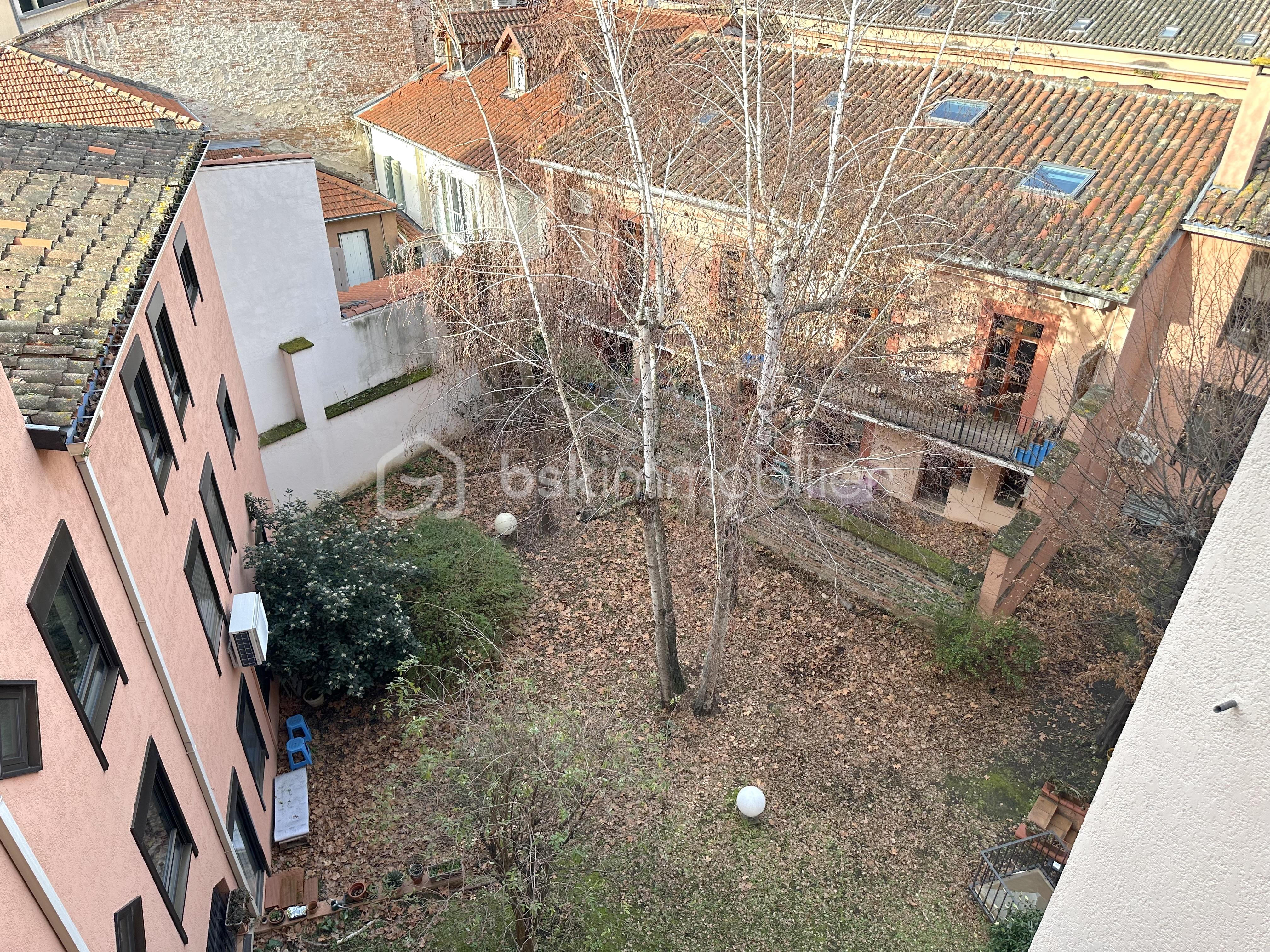 Appartement de 87 m² - 12.jpeg