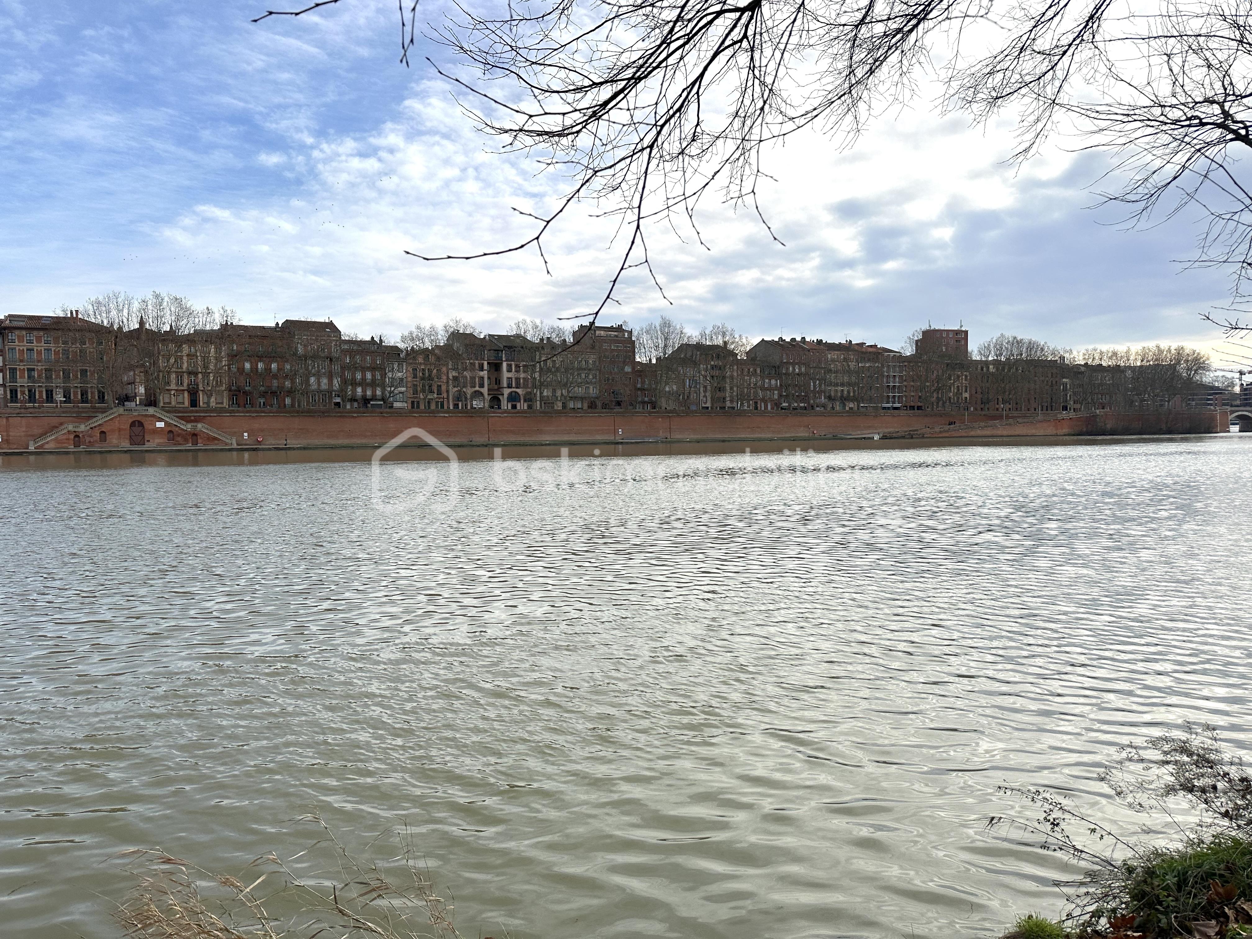 Appartement de 87 m² - 18.jpeg