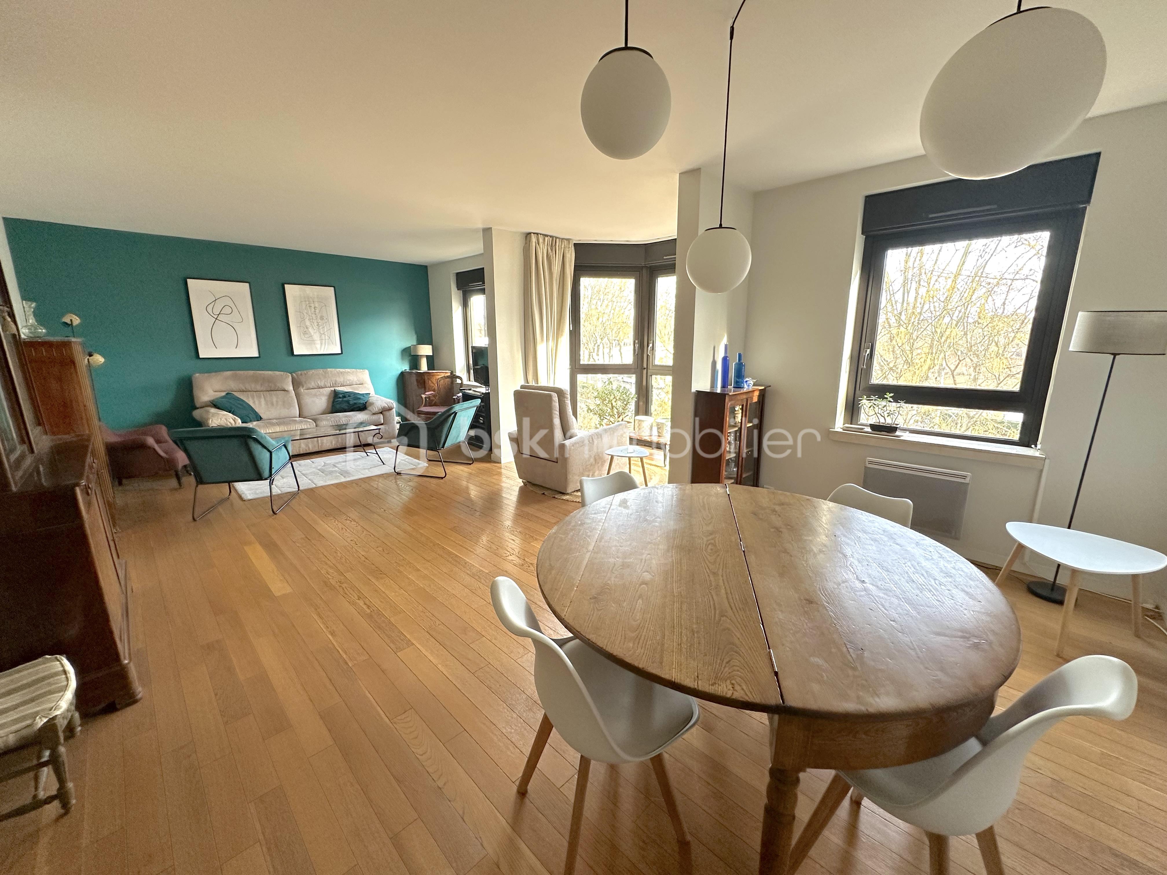 Appartement de 87 m² - 14.jpeg