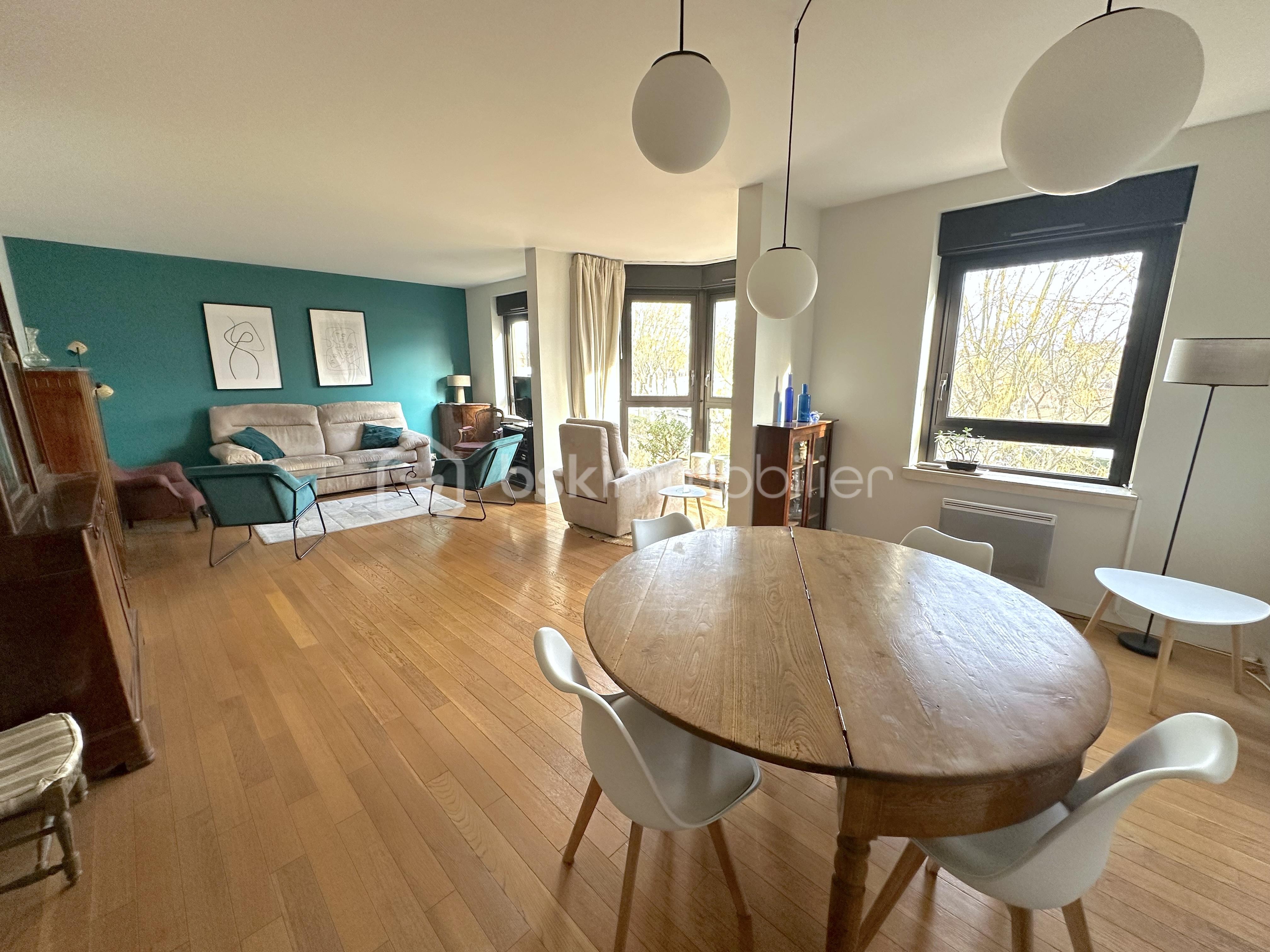 Appartement de 87 m² - 14 copie.jpeg