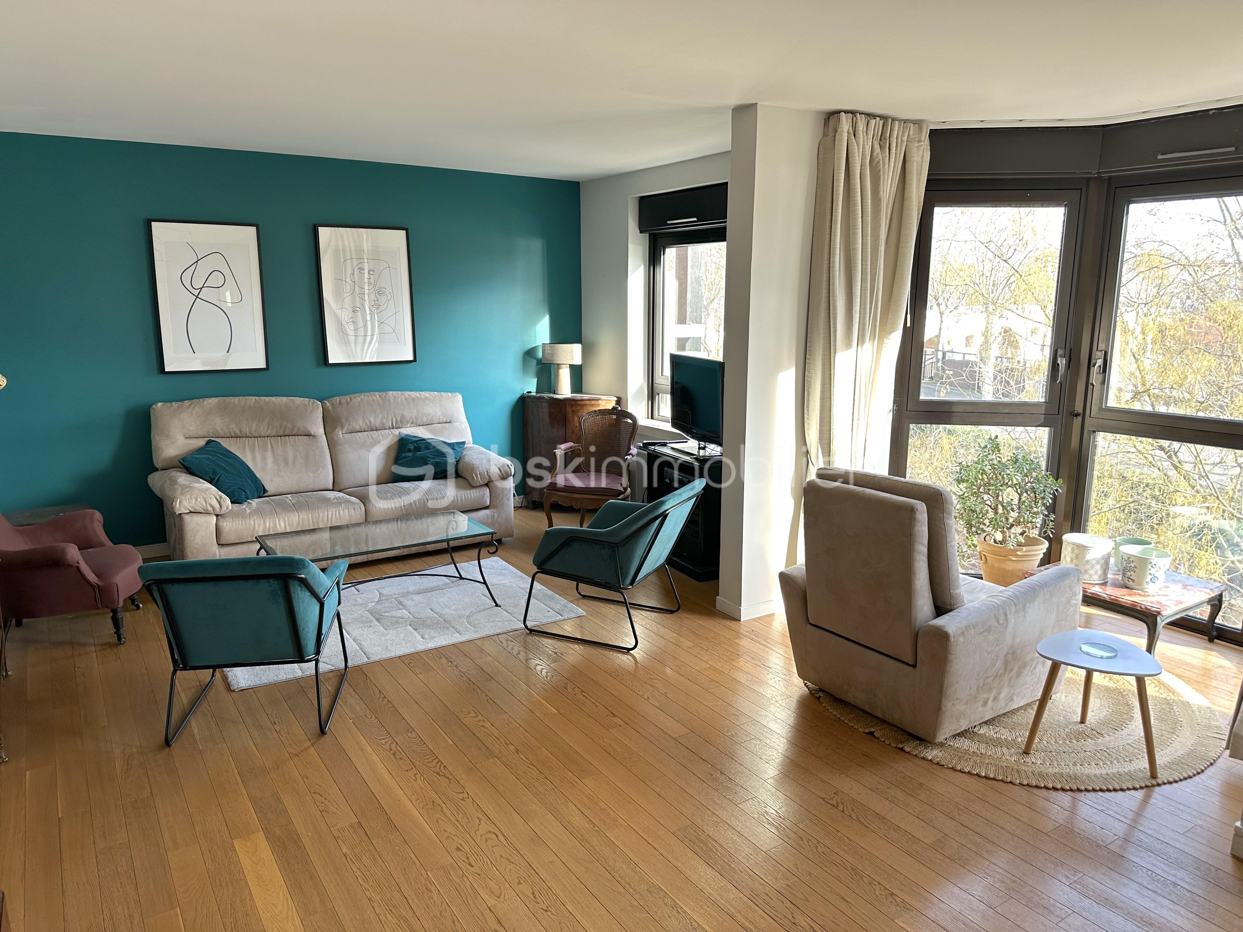 Appartement de 87 m² - 4.jpeg