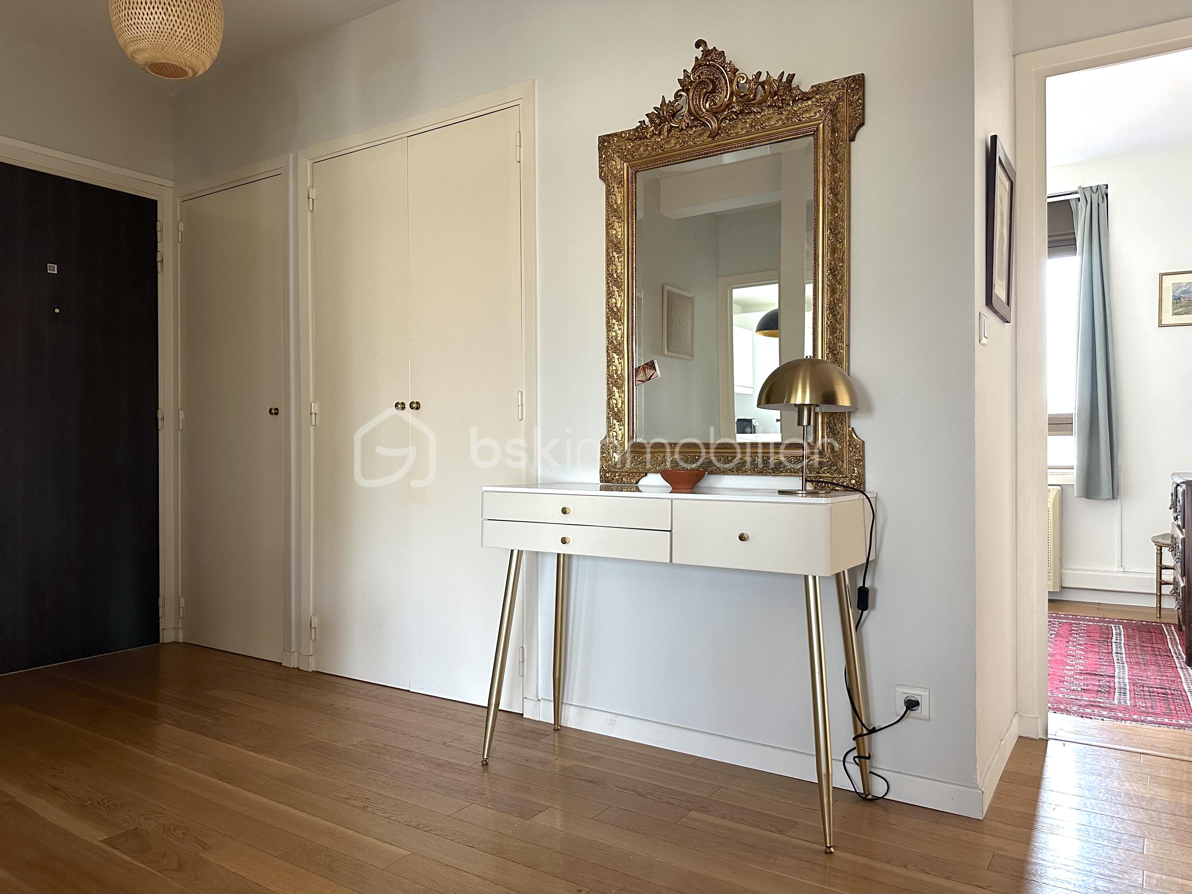 Appartement de 87 m² - 8.jpeg