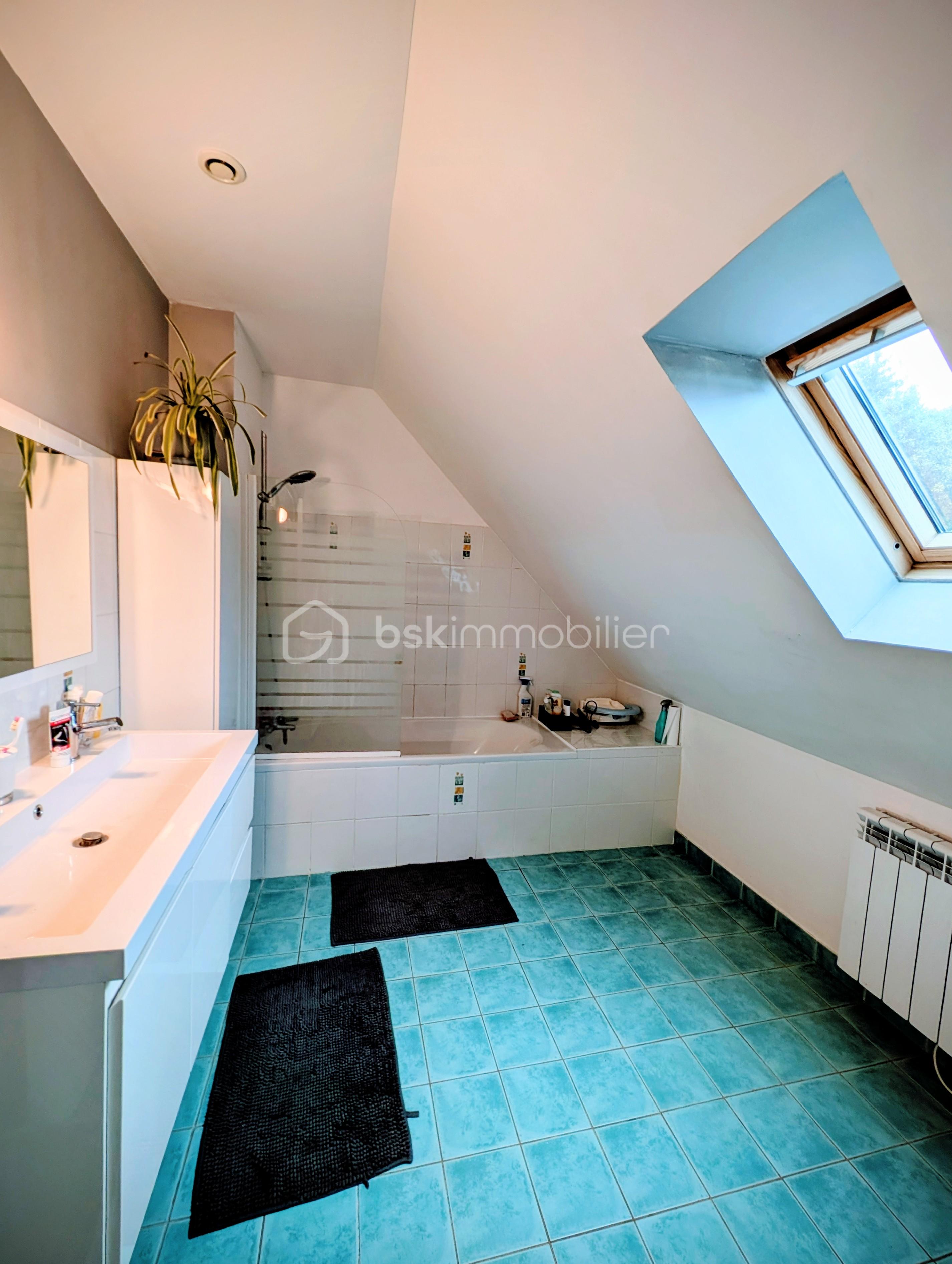 Propriete equestre de 80 m² - PXL_20250916_142122416~2.jpg