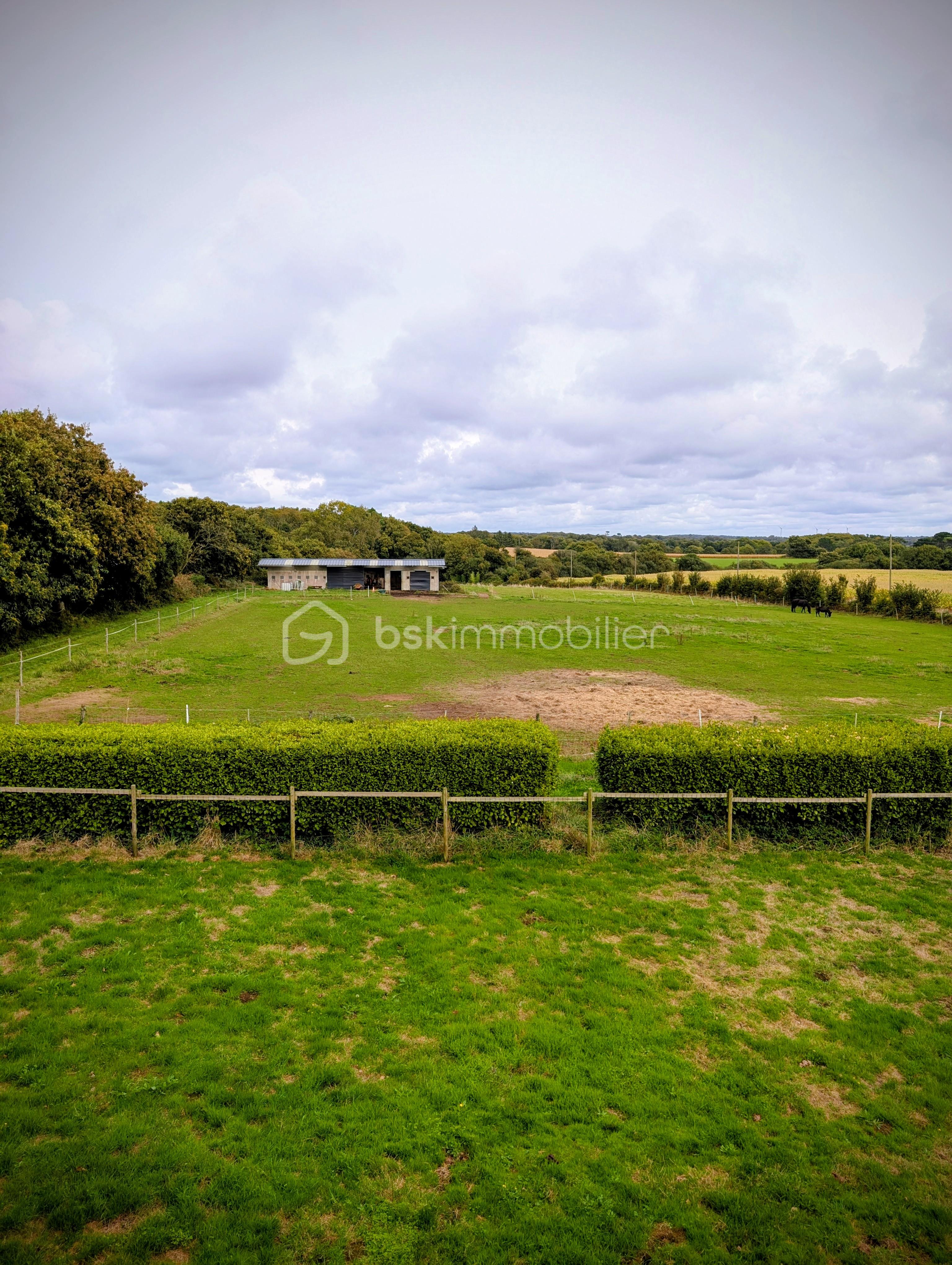 Propriete equestre de 80 m² - PXL_20250916_142829128~2.jpg