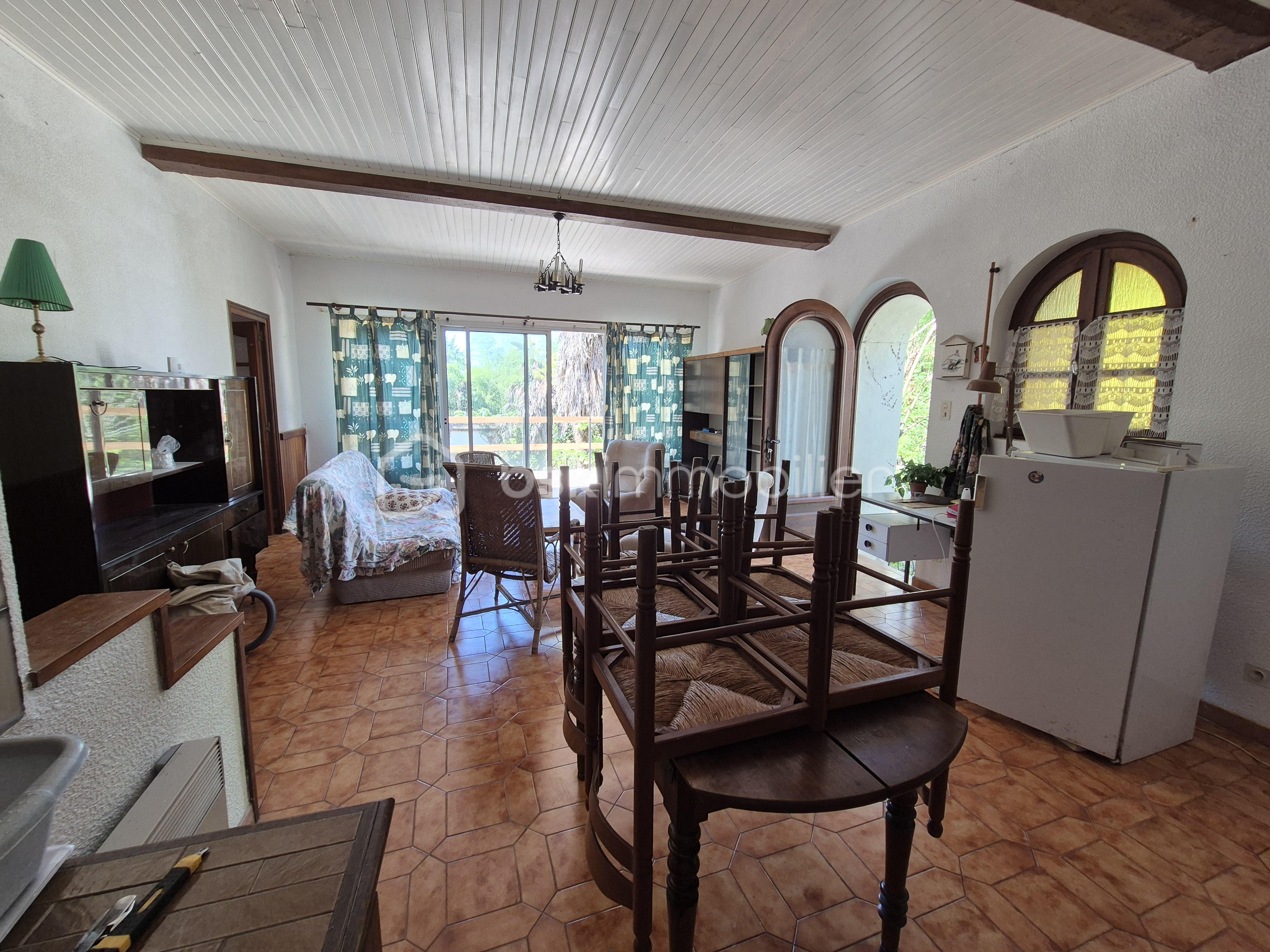 Maison en pierre de 300 m² - 20250618_111047.jpg
