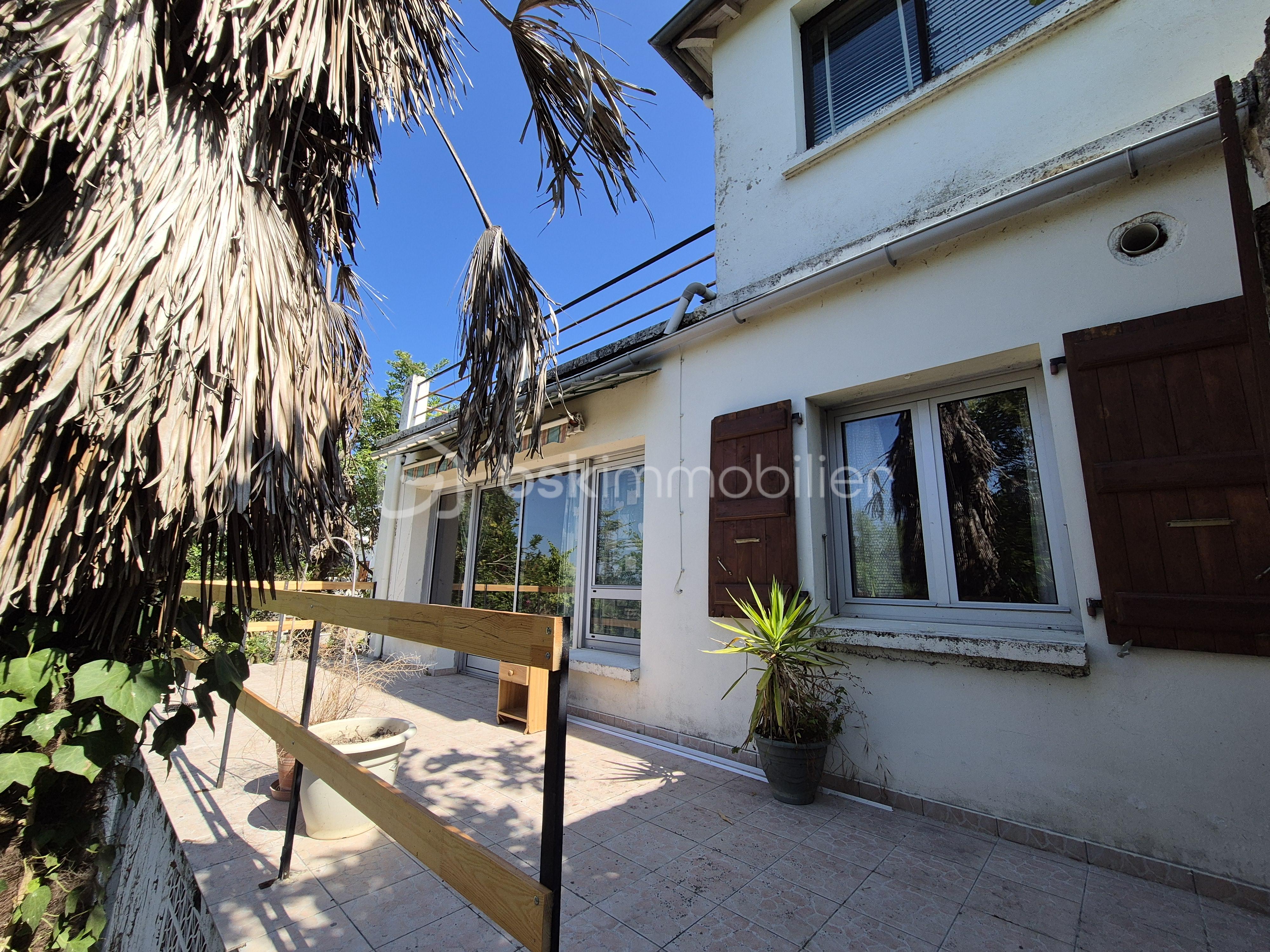 Maison en pierre de 300 m² - 20250618_110611.jpg