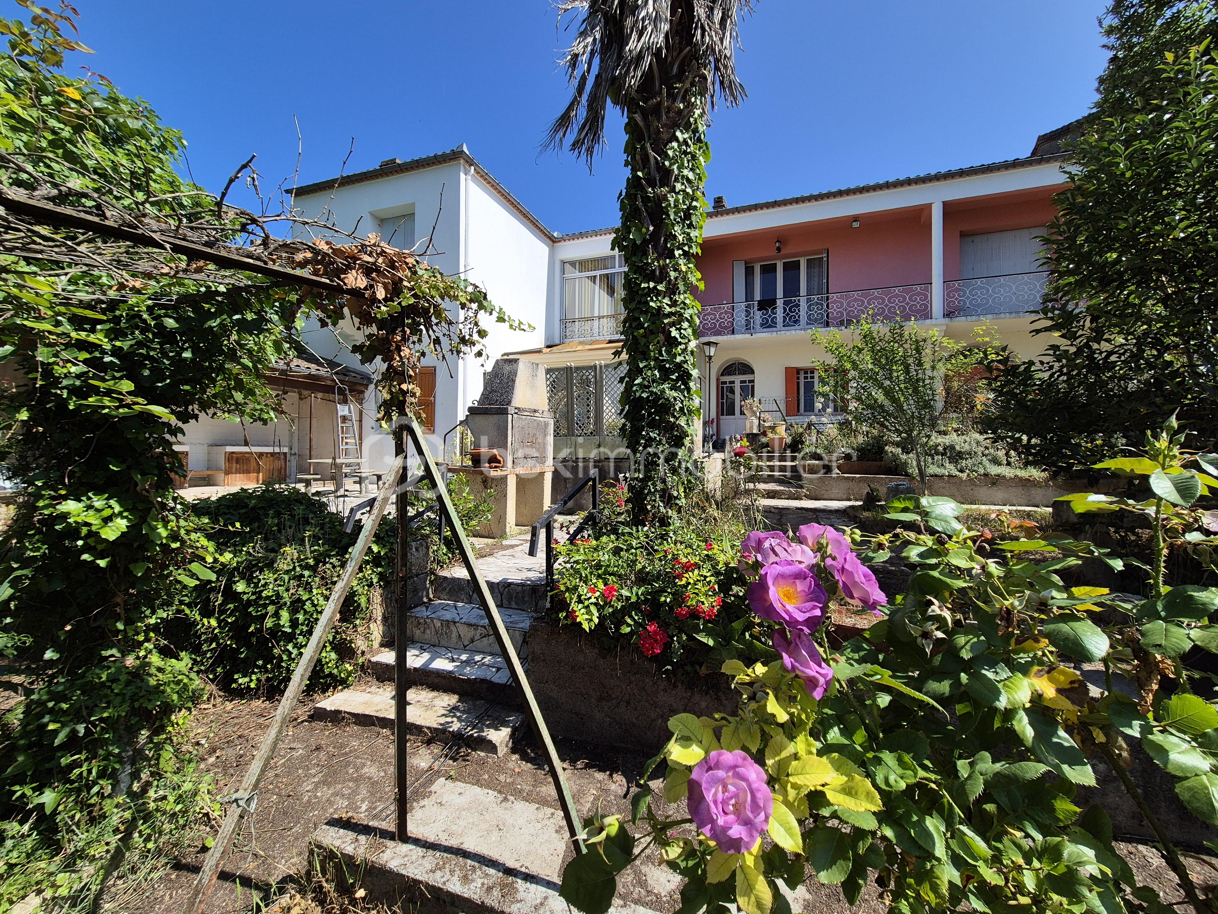 Maison en pierre de 300 m² - 20250618_110821.jpg