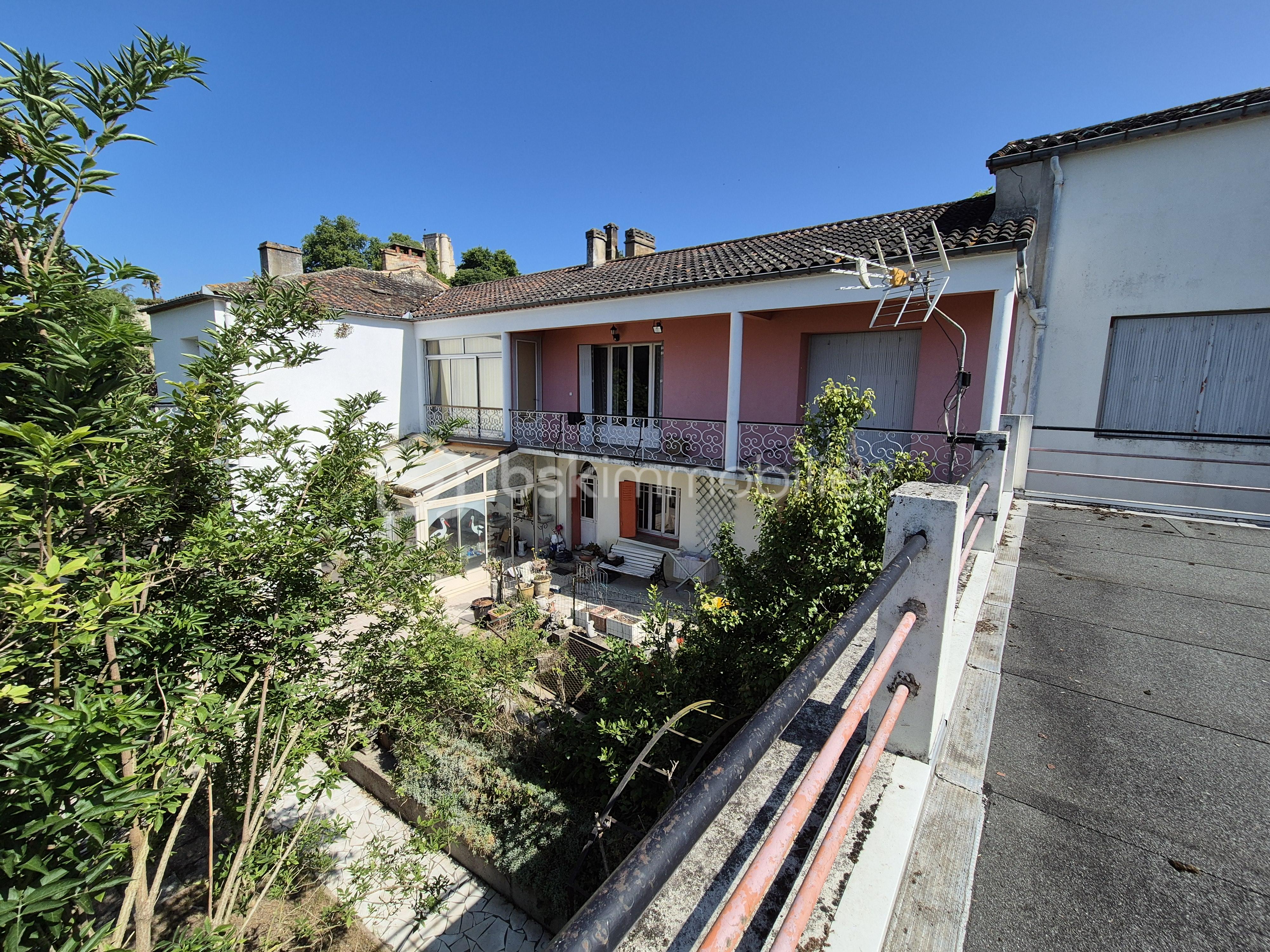 Maison en pierre de 300 m² - 20250618_110318.jpg