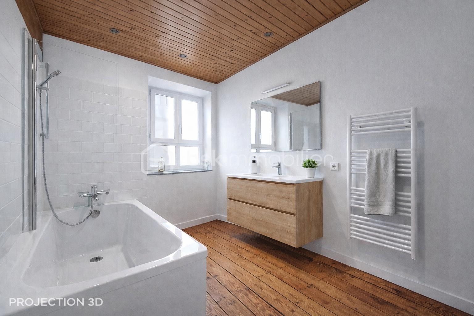 Maison de village de 117 m² - ChatGPT Image 26 janv. 2026, 10_35_12.png