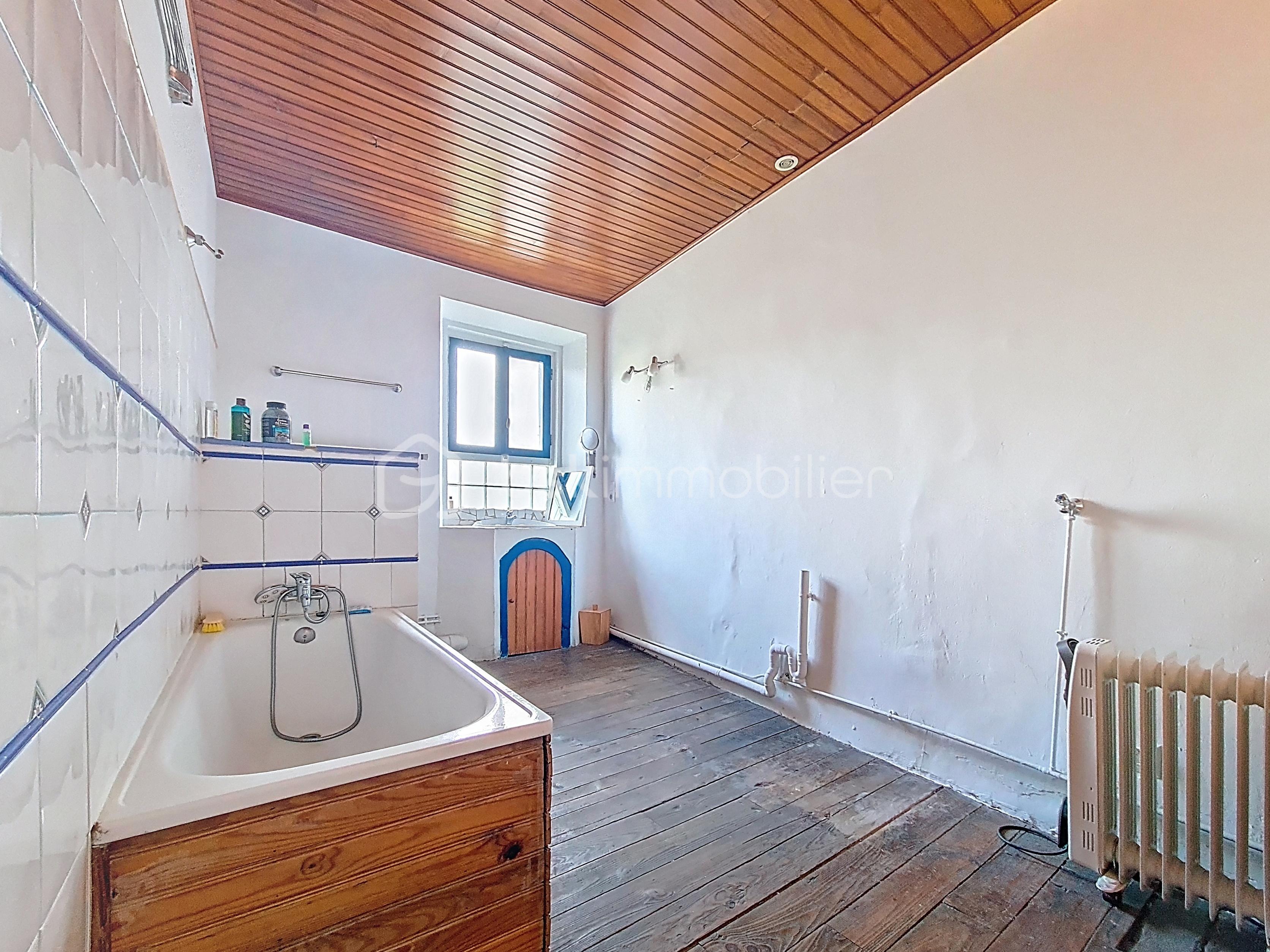 Maison de village de 117 m² - alozy_00021.jpg