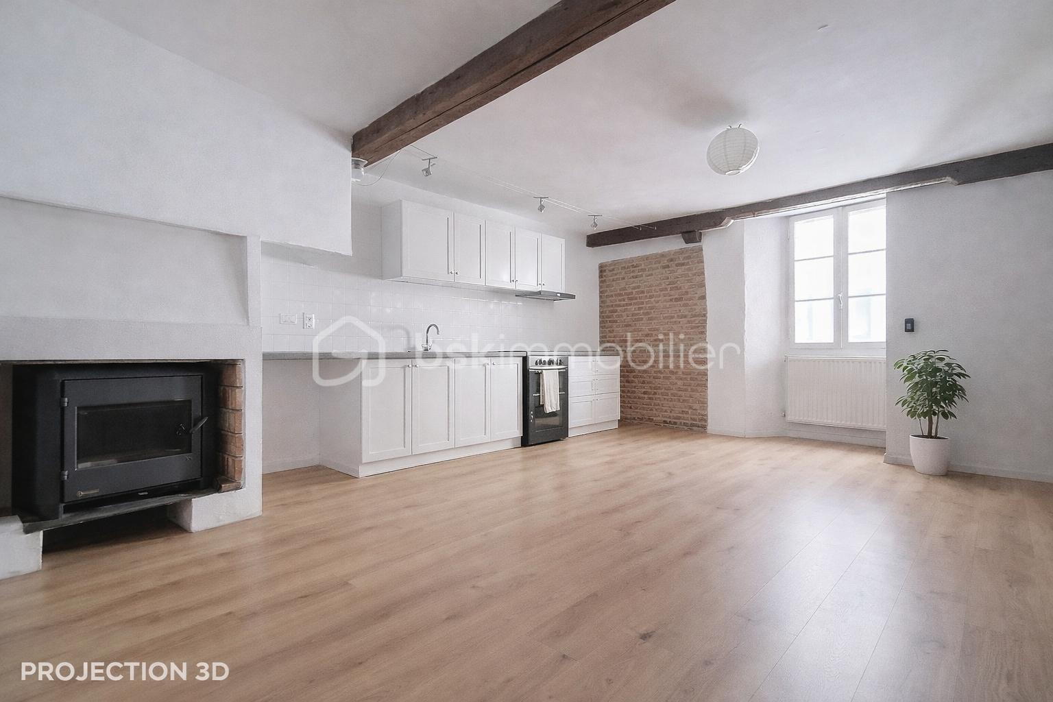 Maison de village de 117 m² - ChatGPT Image 26 janv. 2026, 10_20_27.png