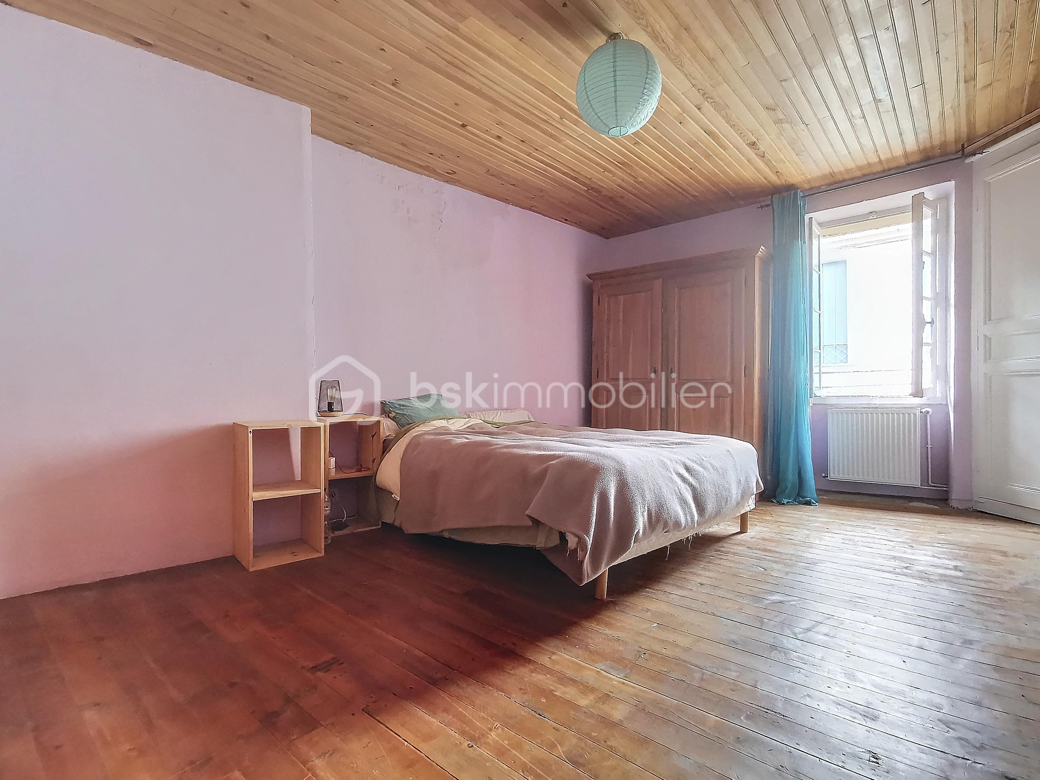 Maison de village de 117 m² - aYVlXeHZlbmstMjAyNDA2MjAwODIyMjQ_20240620092759_90431_cc38086.jpg