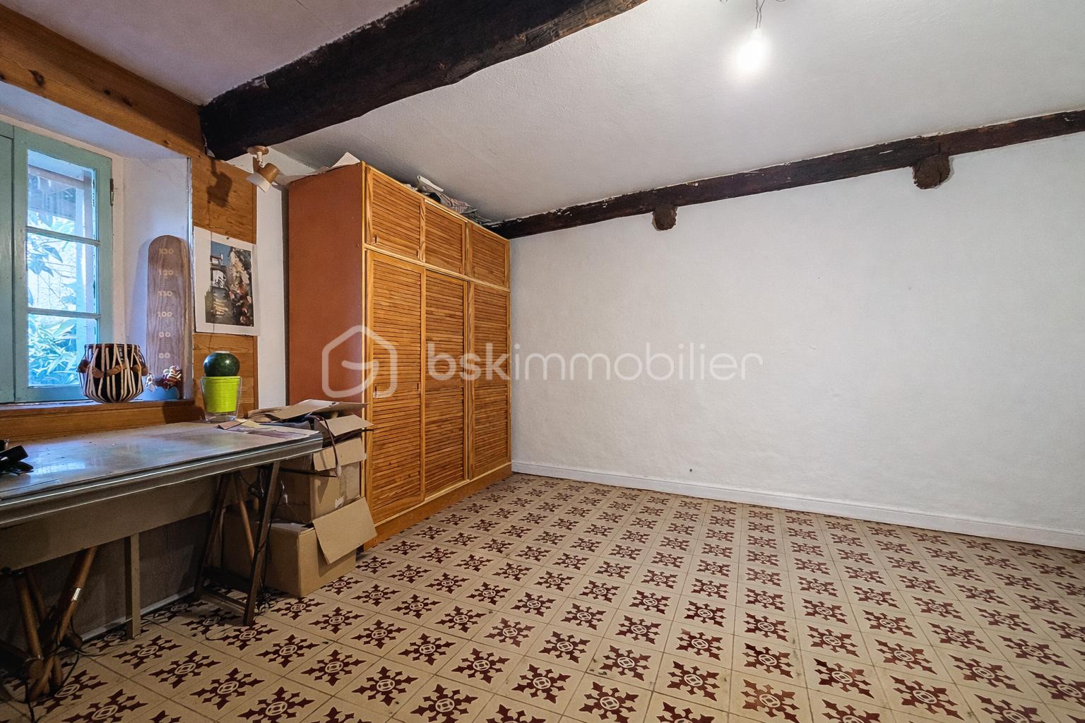 Maison de village de 117 m² - ChatGPT Image 26 janv. 2026, 10_40_23.png