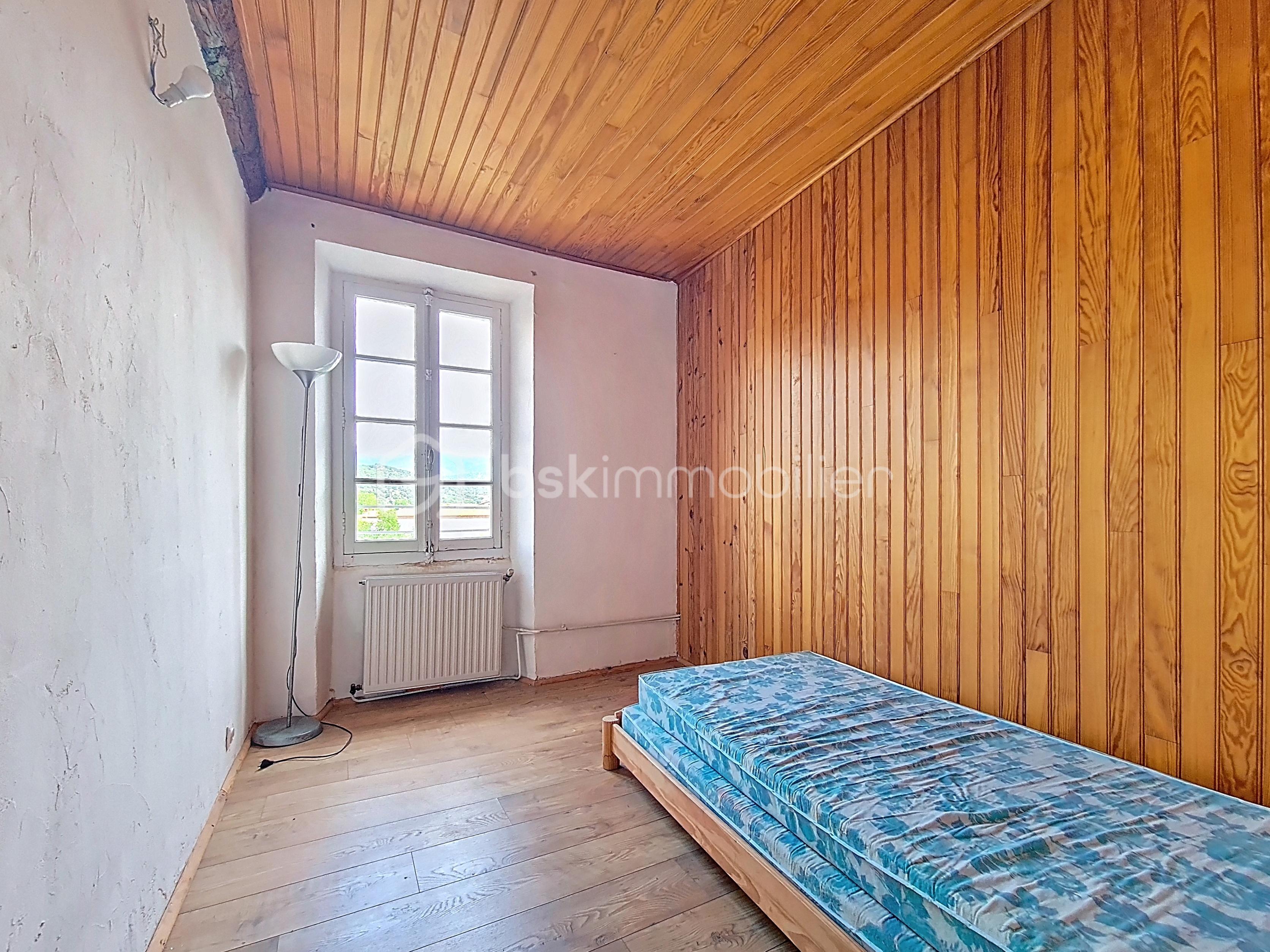 Maison de village de 117 m² - alozy_00019.jpg