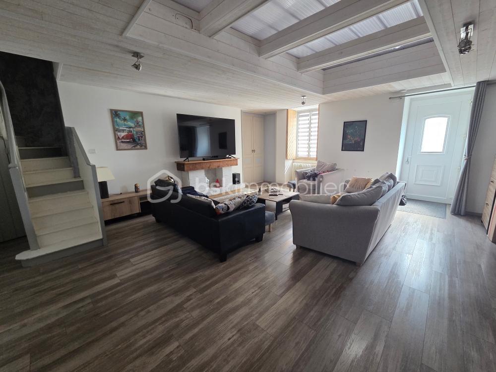 Maison de village de 254 m² - w7.jpeg