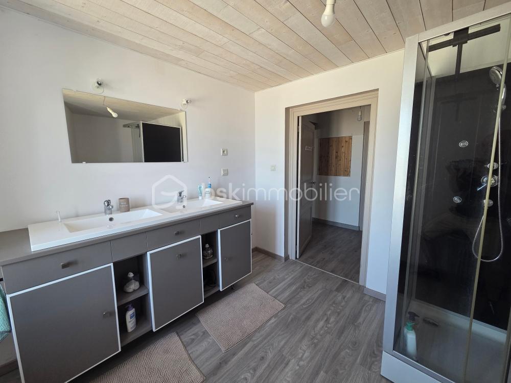 Maison de village de 254 m² - w12.jpeg
