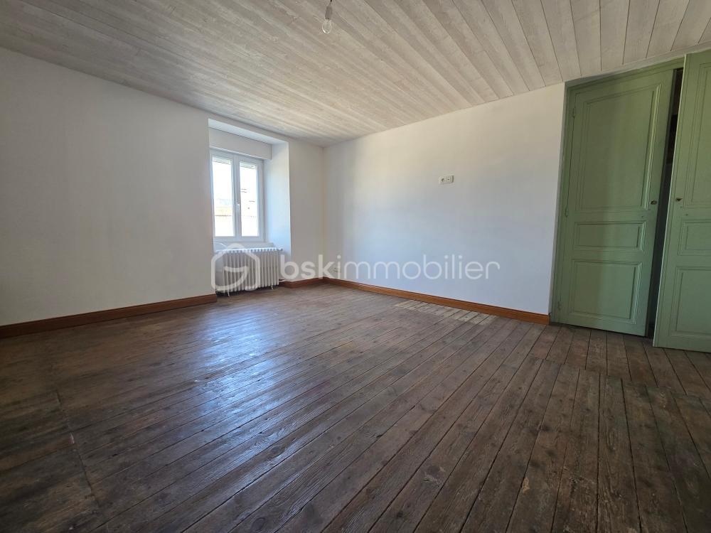Maison de village de 254 m² - w13.jpeg