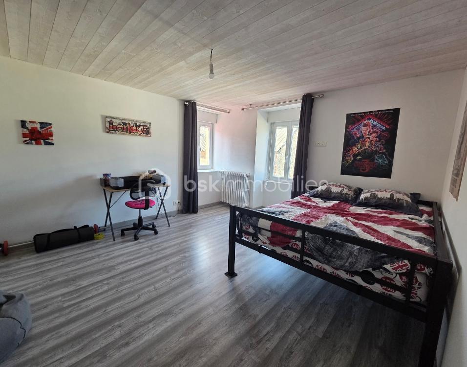 Maison de village de 254 m² - w11.jpeg