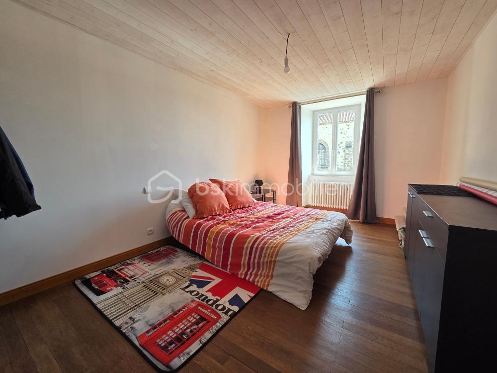 Maison de village de 254 m² - w10.jpeg