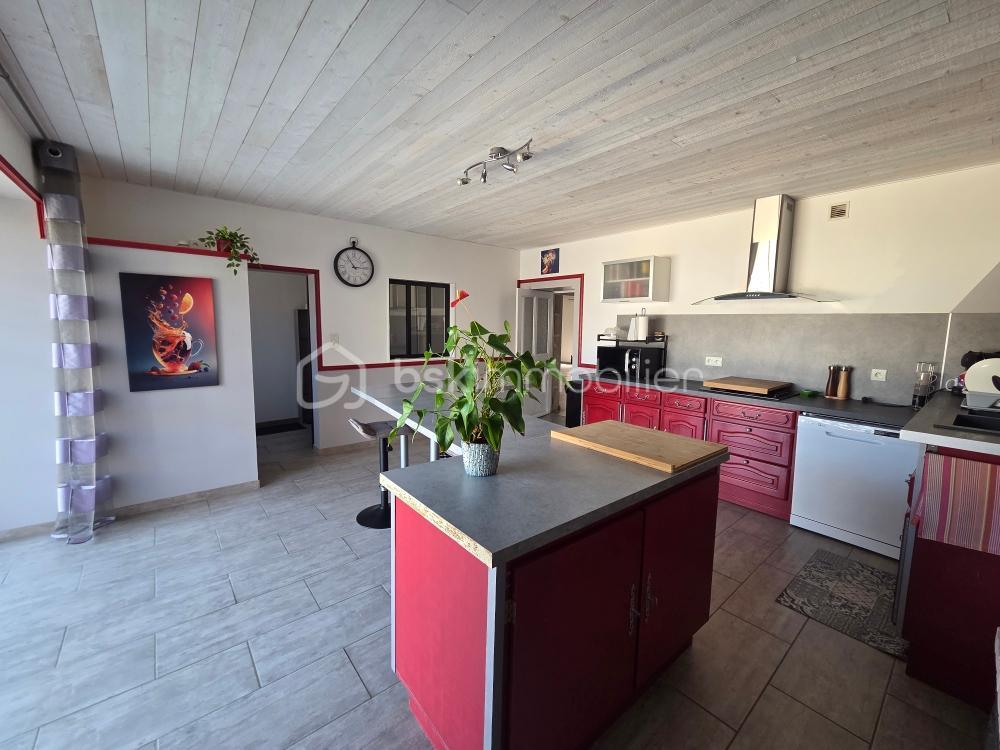 Maison de village de 254 m² - w16.jpeg