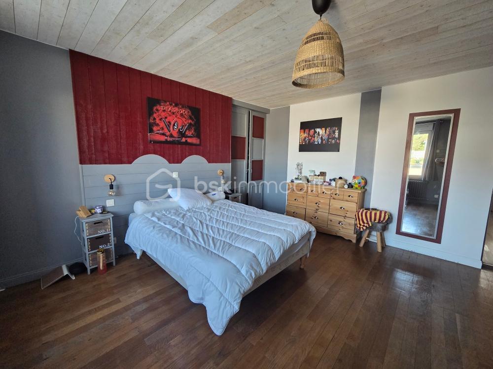 Maison de village de 254 m² - w14.jpeg