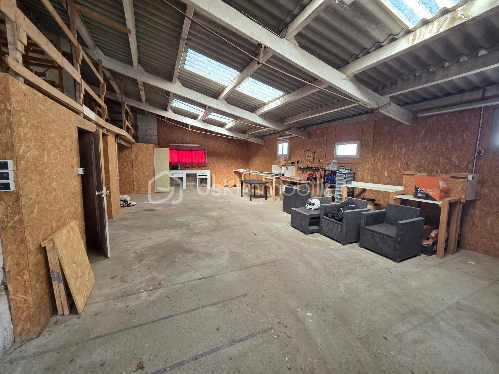 Maison de village de 254 m² - w19.jpeg
