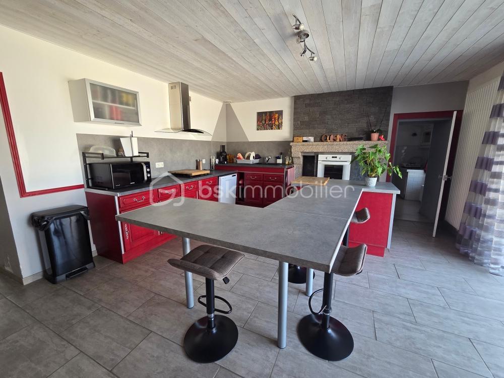 Maison de village de 254 m² - w15.jpeg