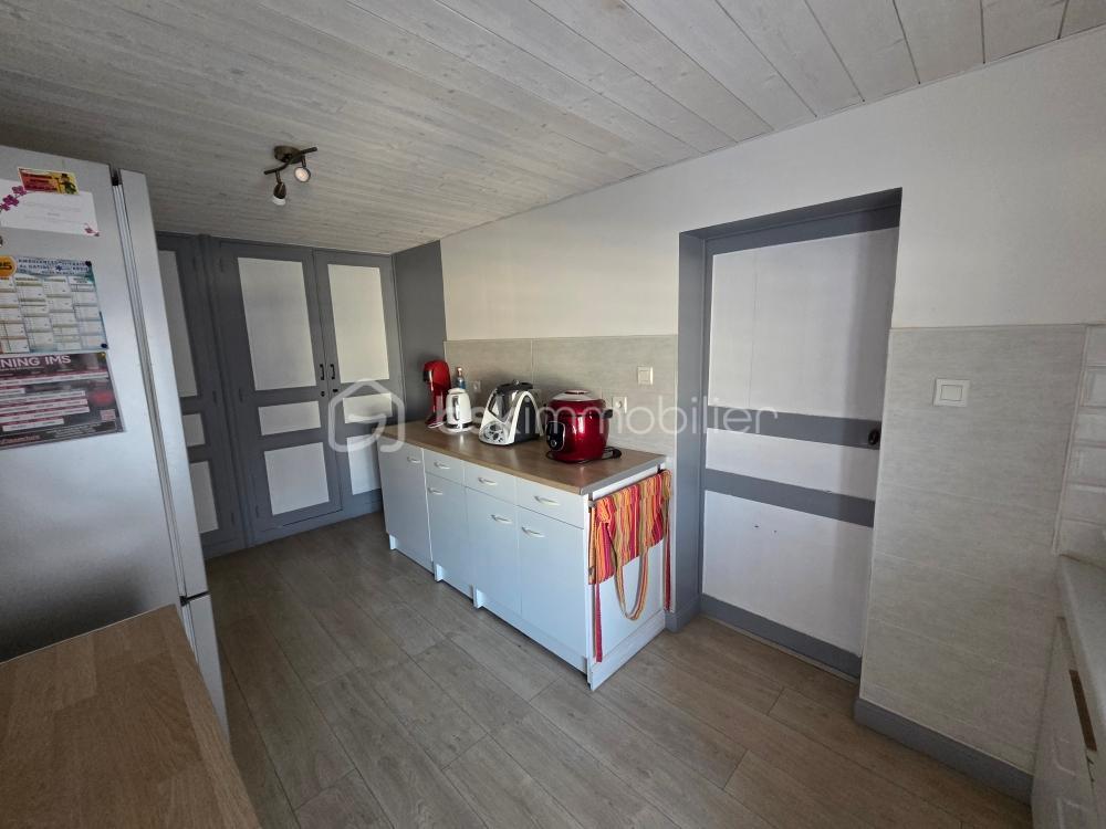 Maison de village de 254 m² - w17.jpeg