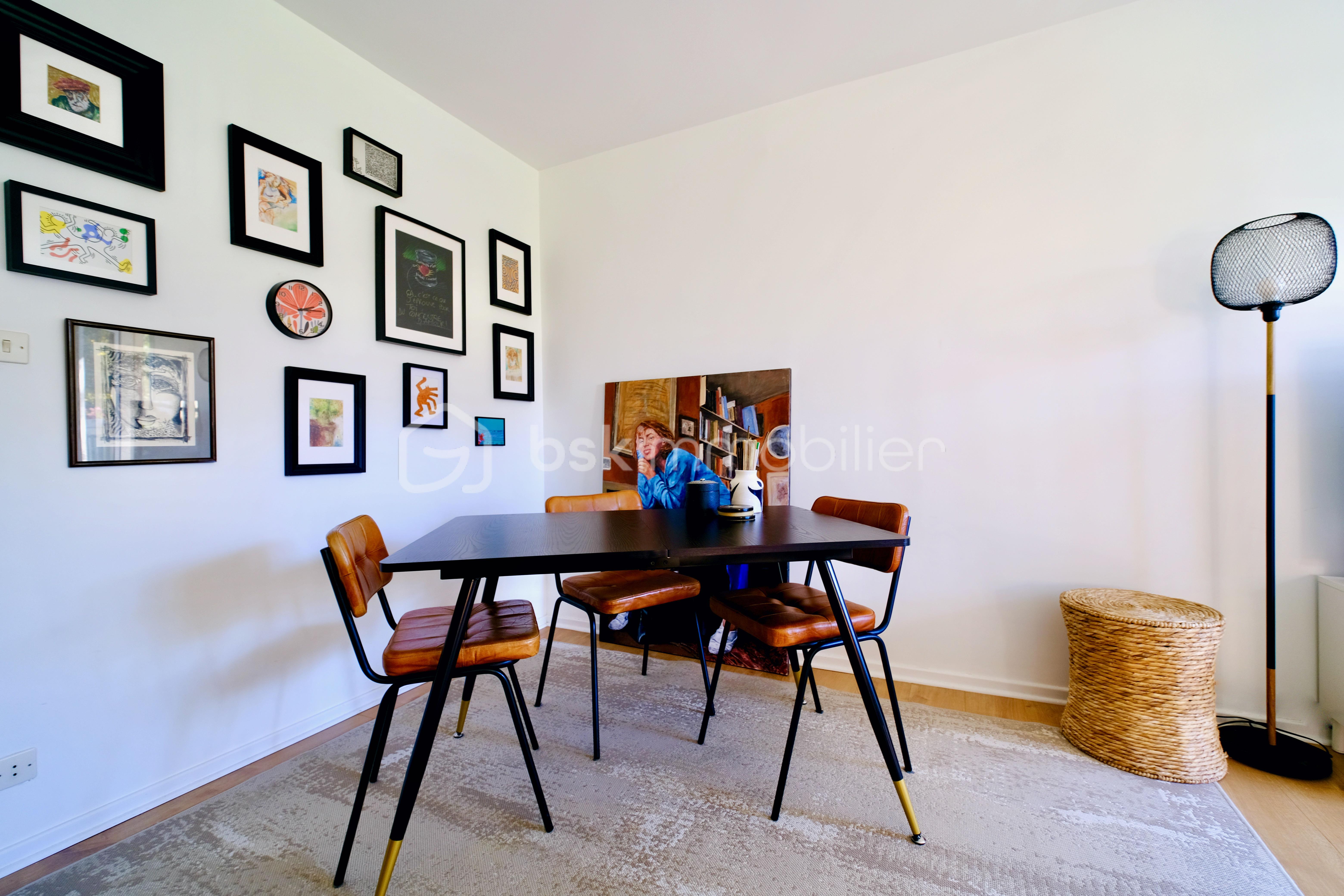 Appartement de 54,60 m² - DSCF6189 (1).jpeg