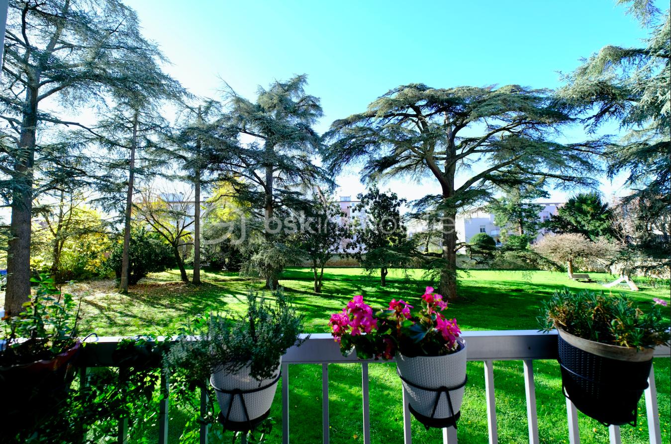 Appartement de 54,60 m² - Capture d’écran 2025-11-05 à 07.52.39.png