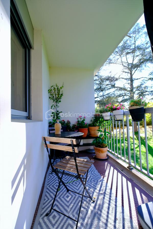 Appartement de 54,60 m² - Capture d’écran 2025-11-05 à 07.51.51.png