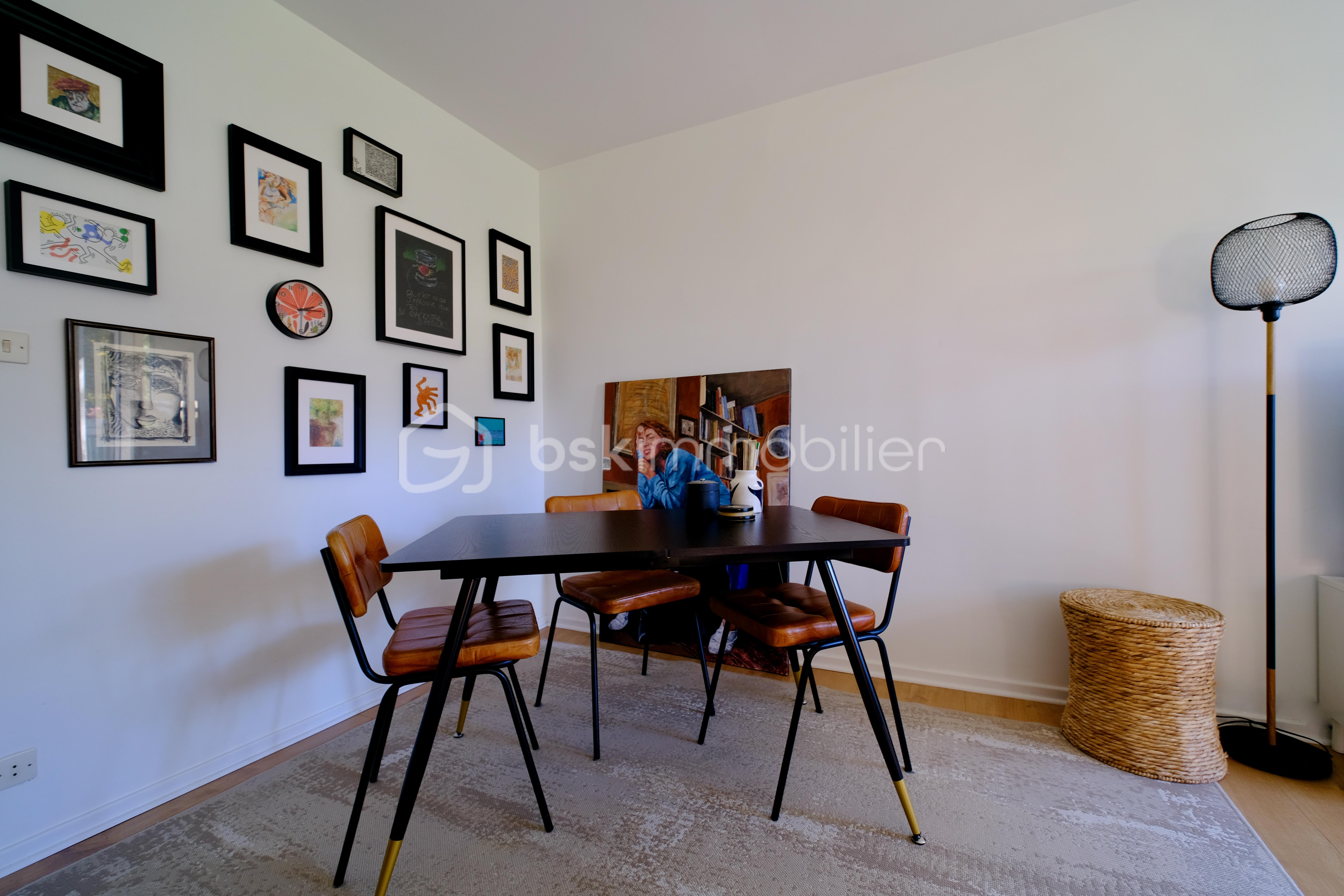 Appartement de 54,60 m² - DSCF6189.jpeg