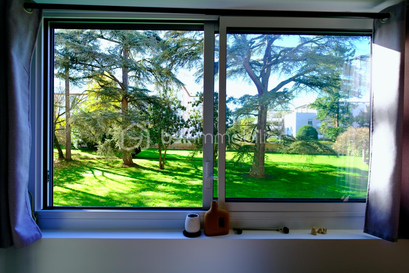 Appartement de 54,60 m² - Capture d’écran 2025-11-05 à 07.54.15.png