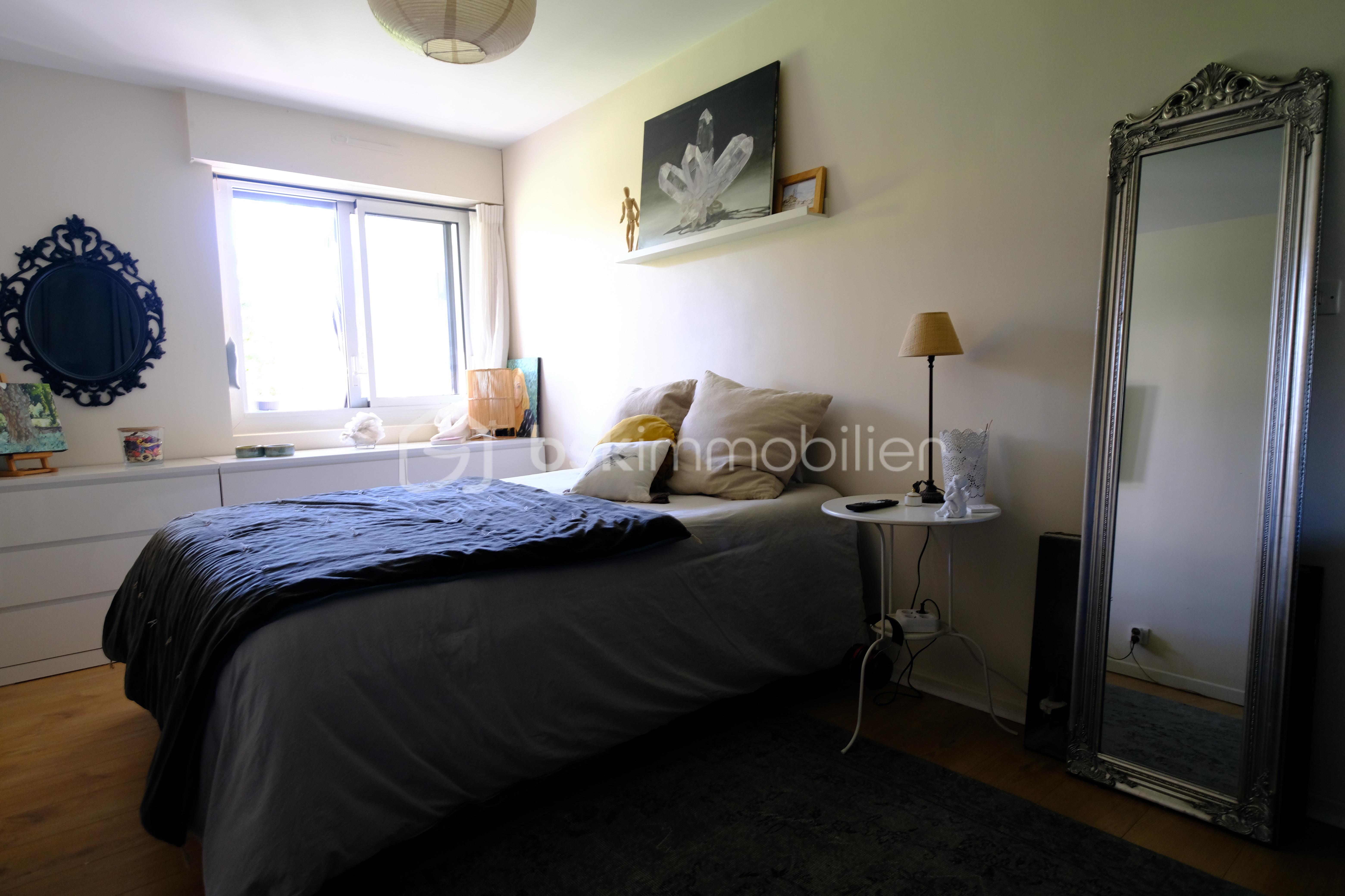 Appartement de 54,60 m² - DSCF6181.jpeg